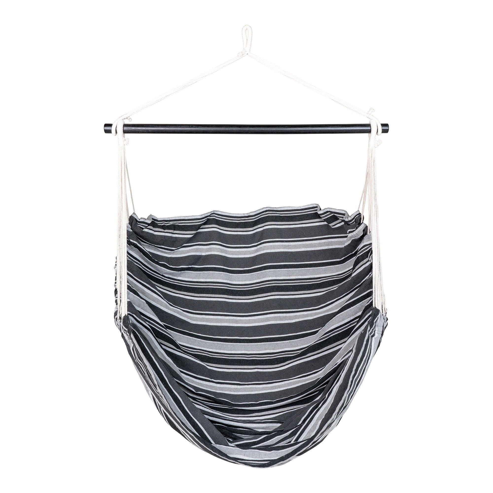 House Nordic Lamia Hammock Stol