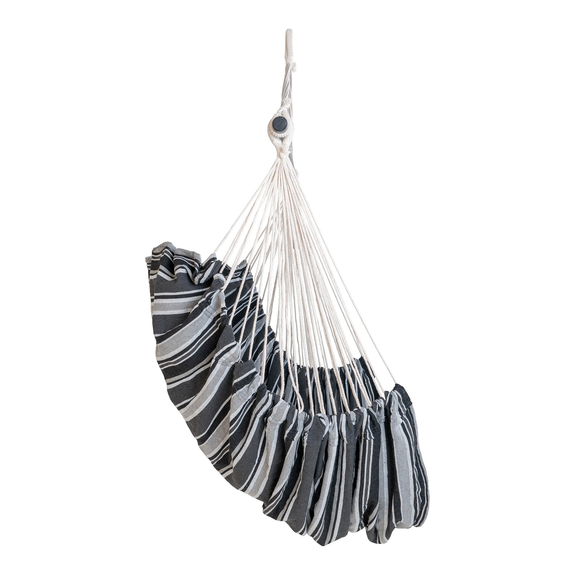 House Nordic Lamia Hammock Stol