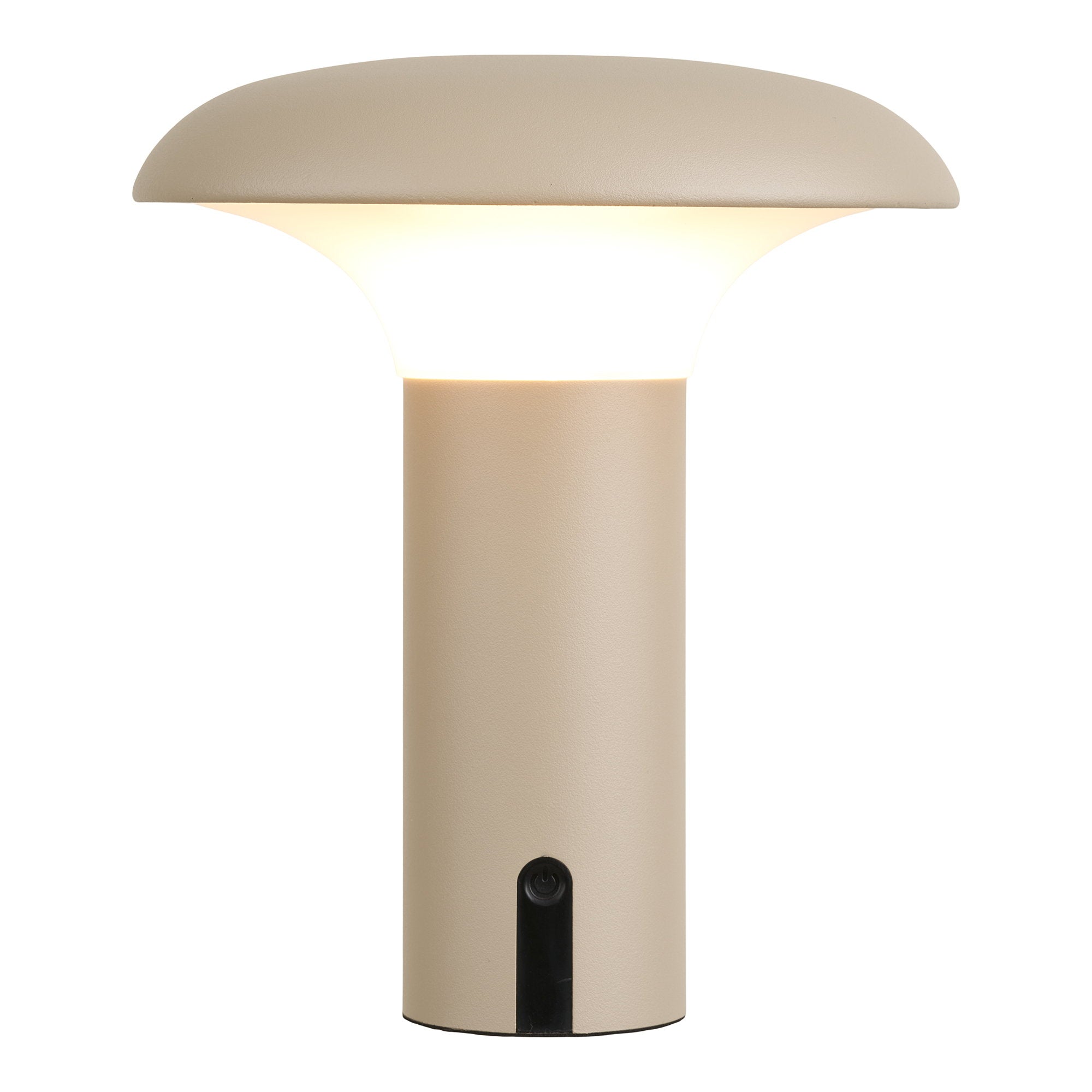 House Nordic Ramsey LED Lampa Beige