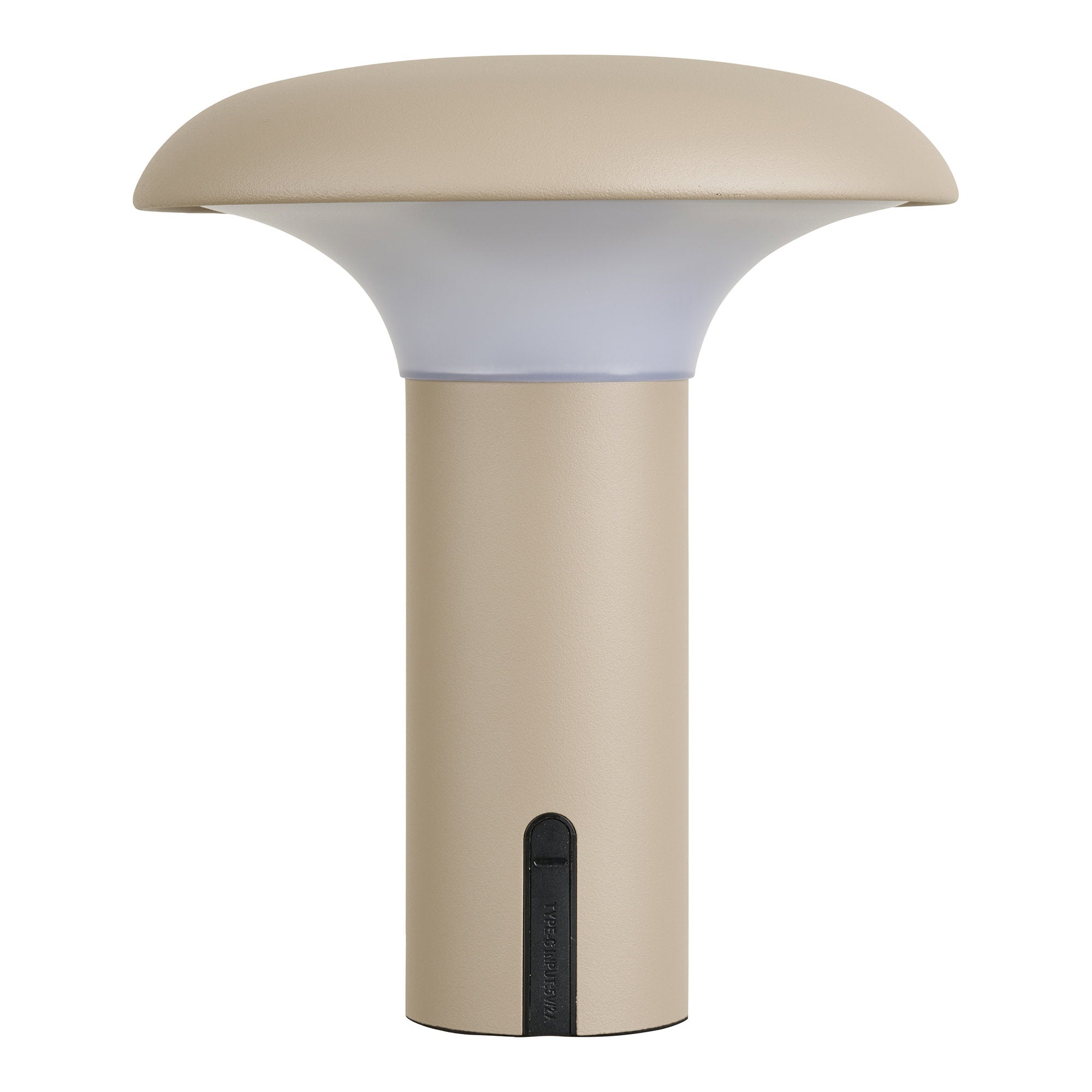 House Nordic Ramsey LED Lampa Beige