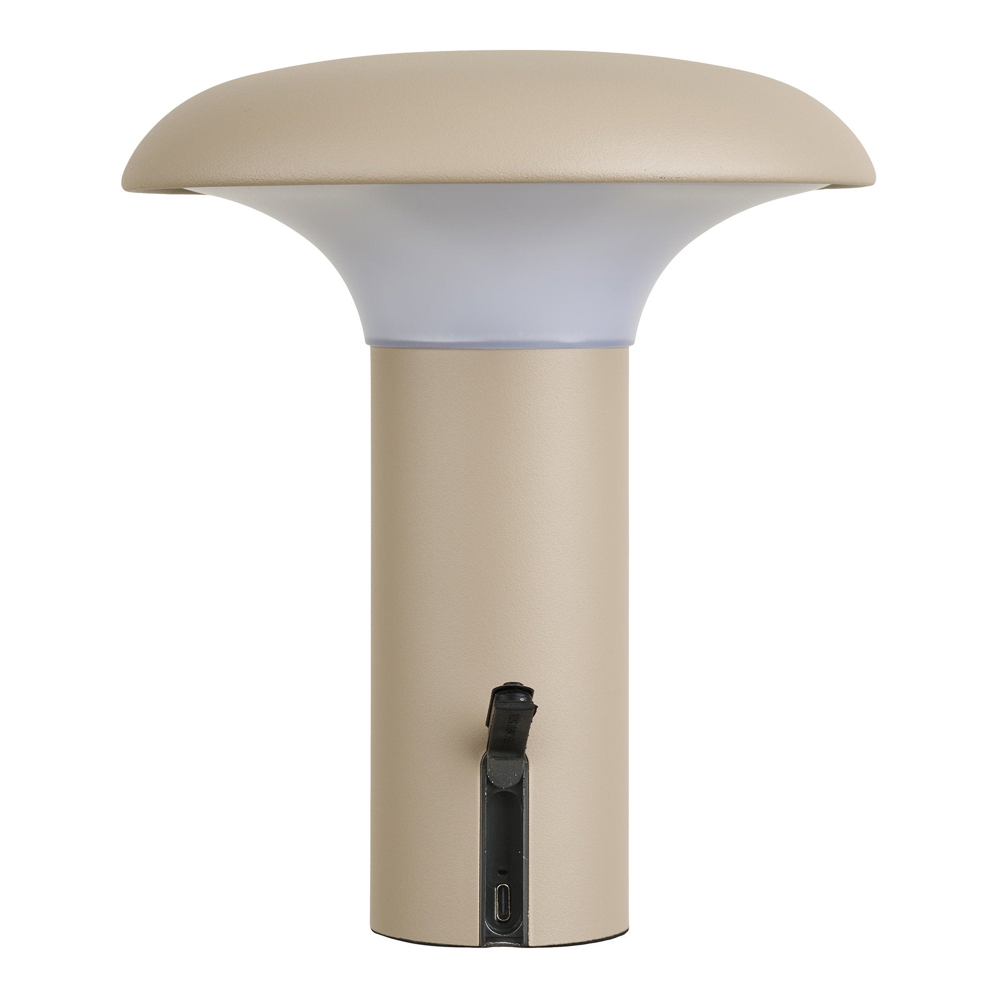 House Nordic Ramsey LED Lampa Beige