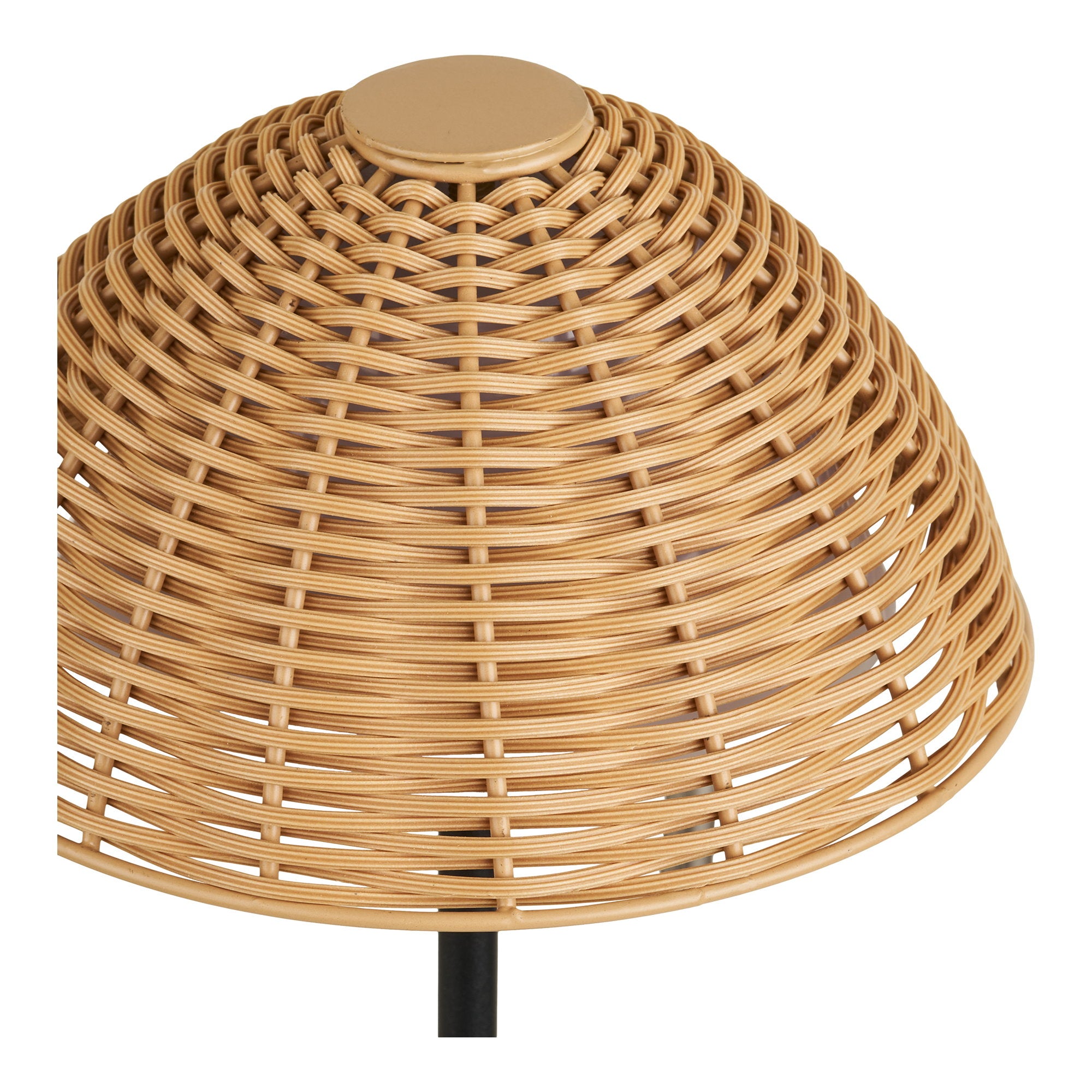 House Nordic Wigan LED Bordslampa