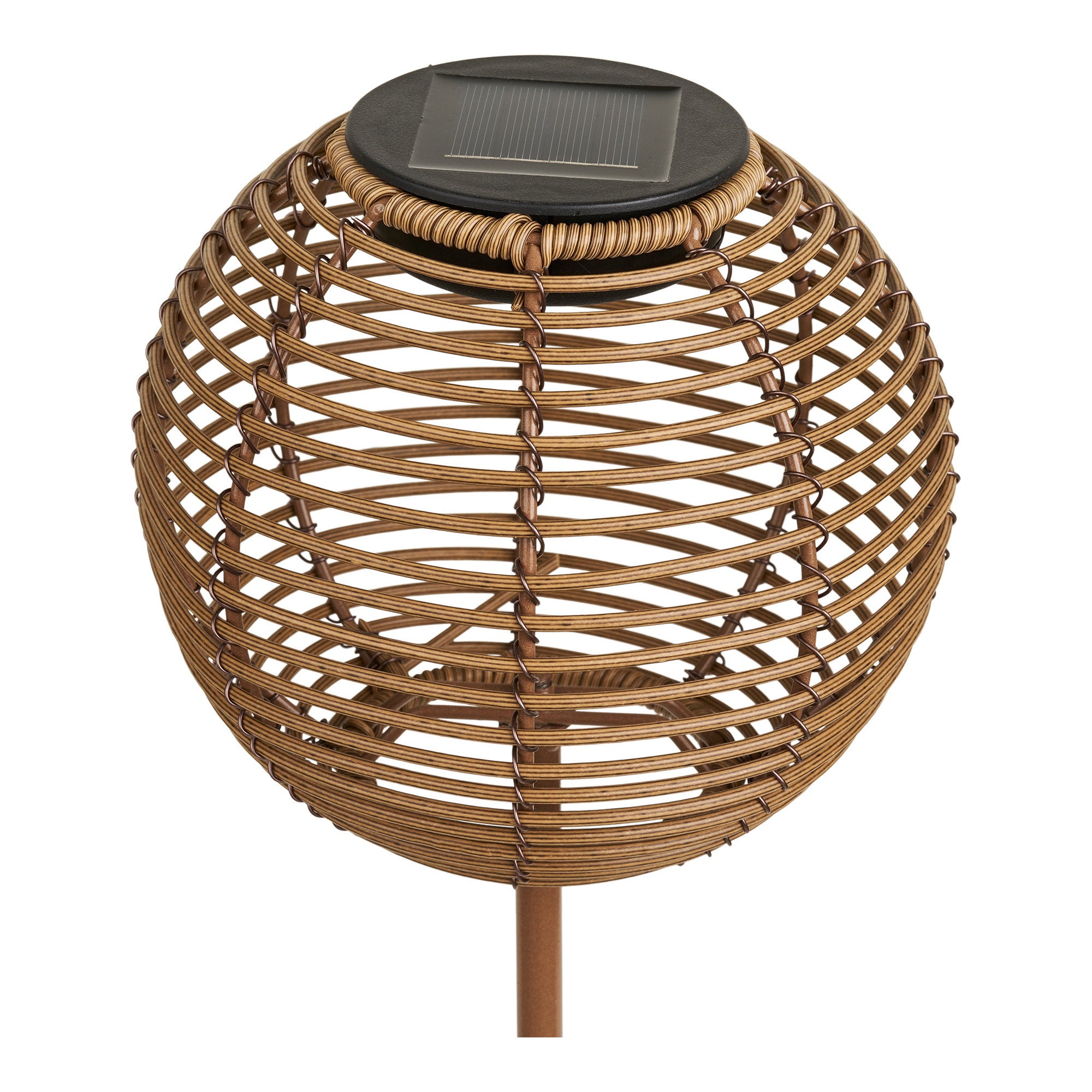 House Nordic Carlisle Lampa