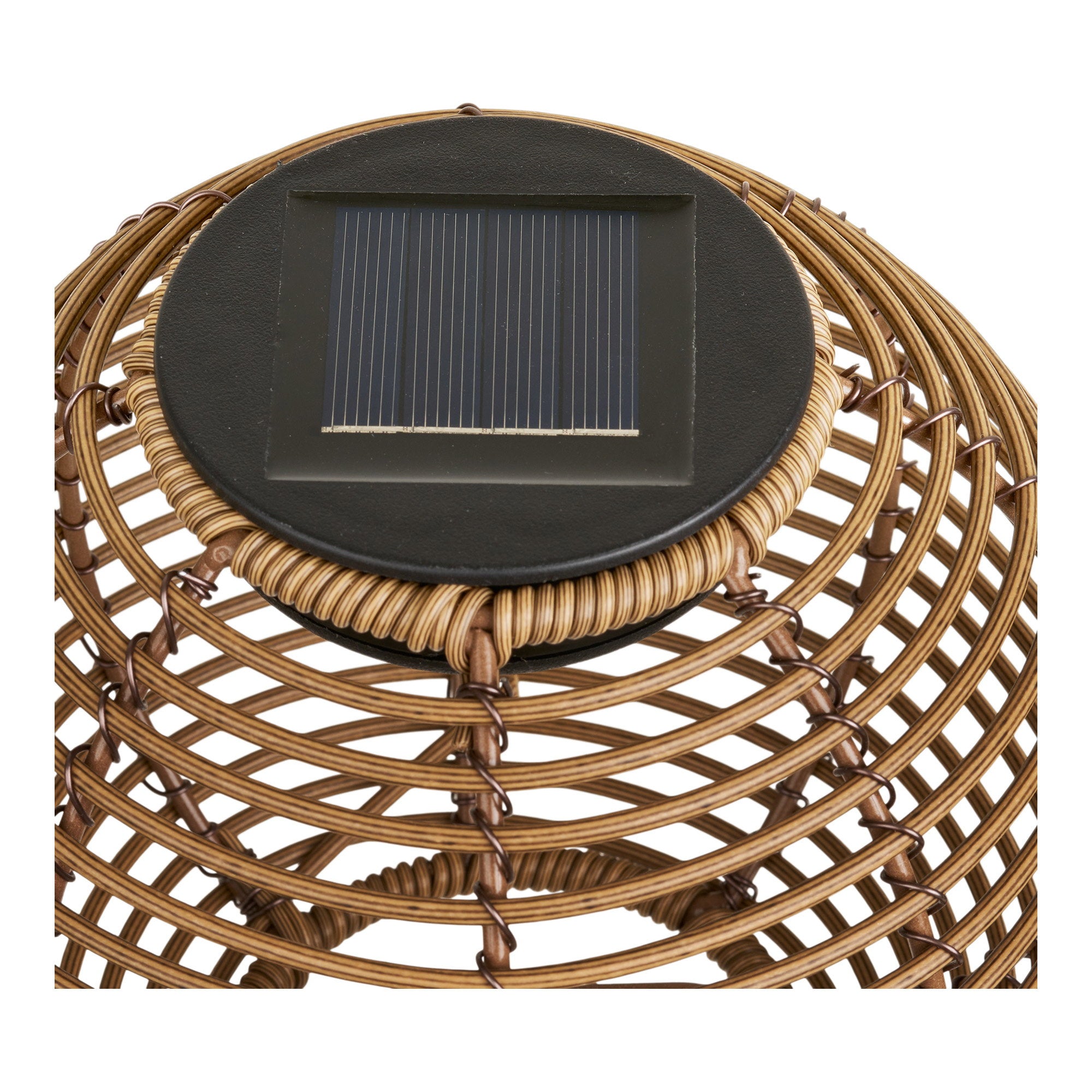 House Nordic Carlisle Lampa