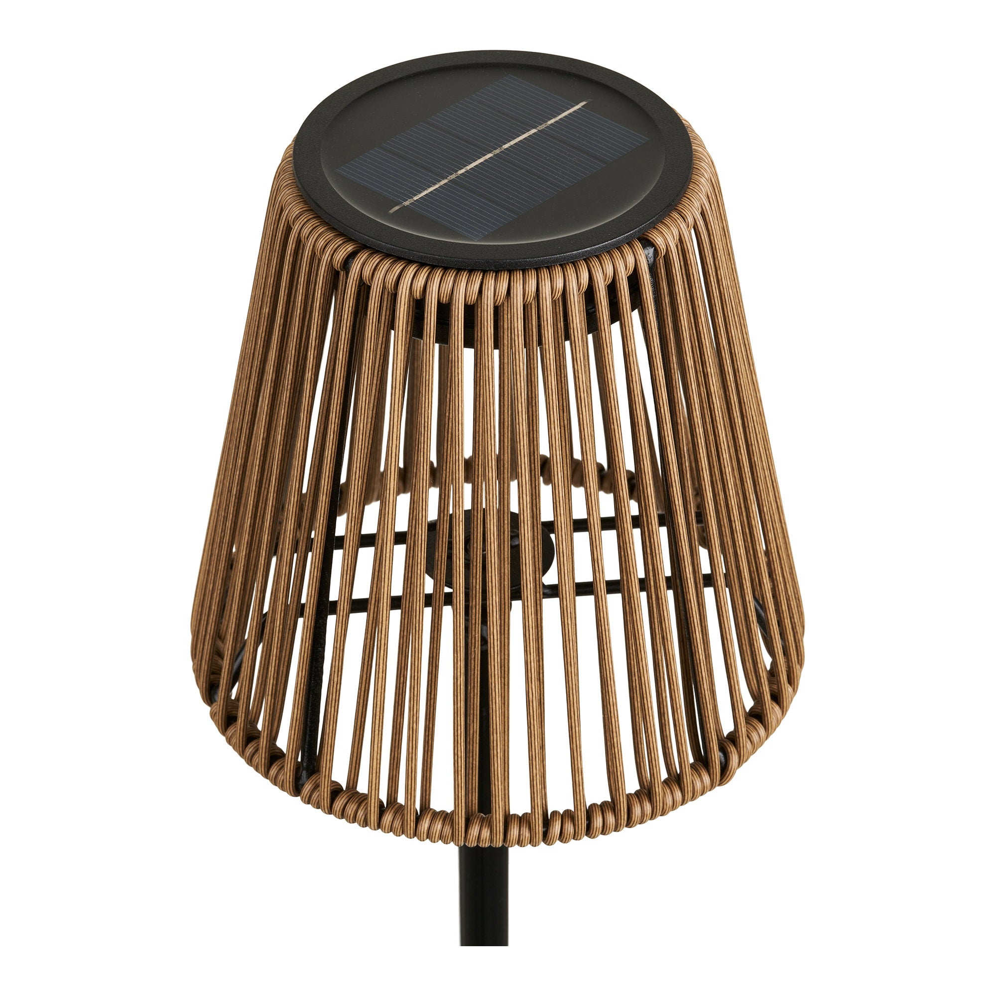 House Nordic Salford Lampa