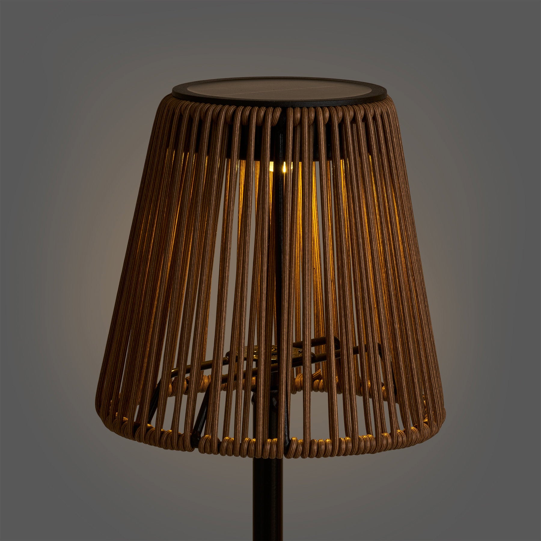 House Nordic Salford Lampa