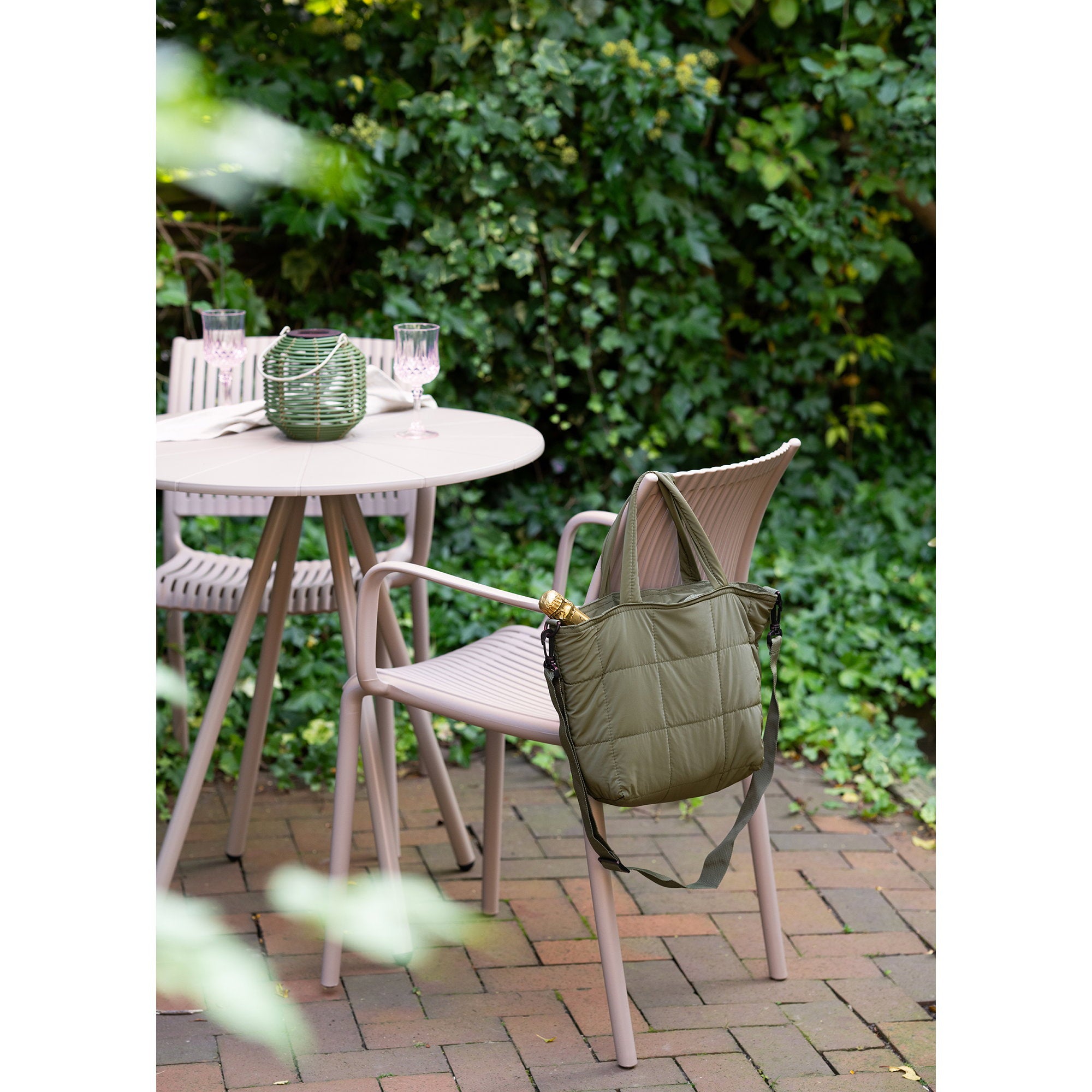 House Nordic Budva Cooler Bag