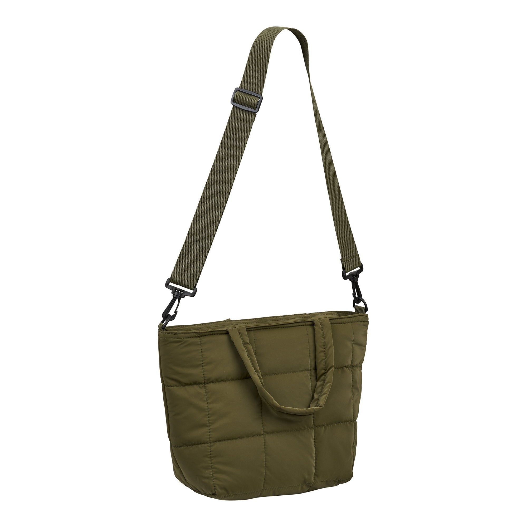 House Nordic Budva Cooler Bag