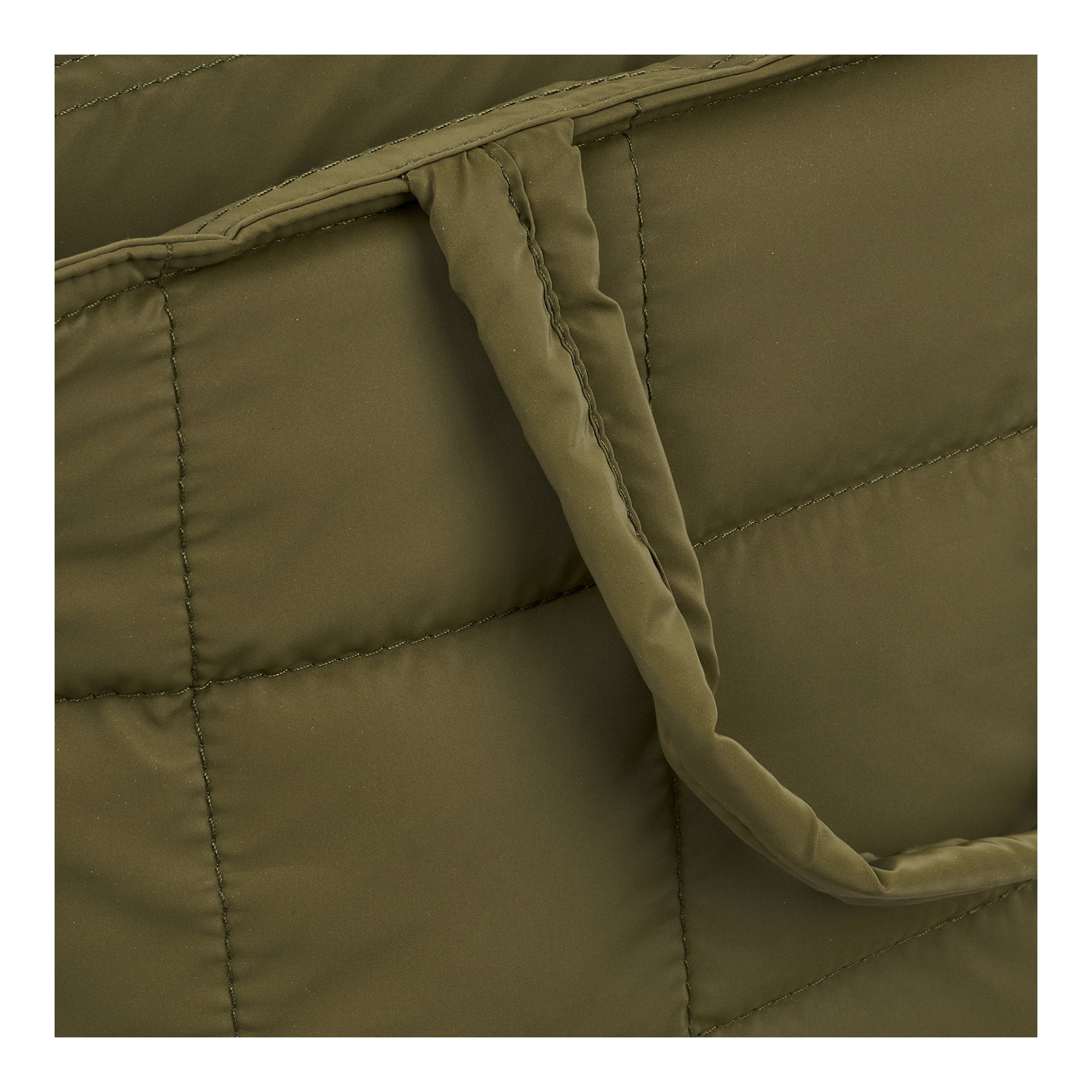 House Nordic Budva Cooler Bag