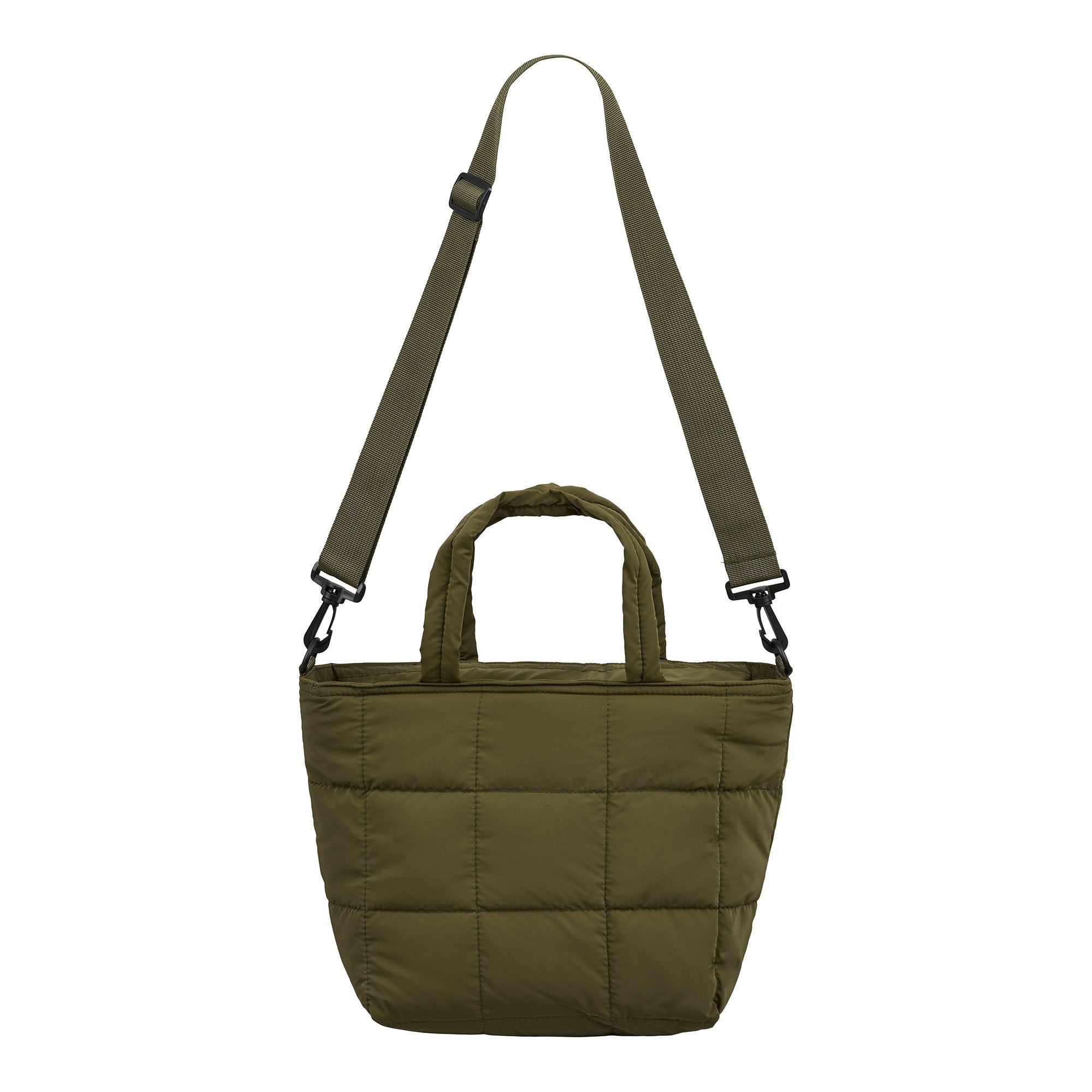 House Nordic Budva Cooler Bag