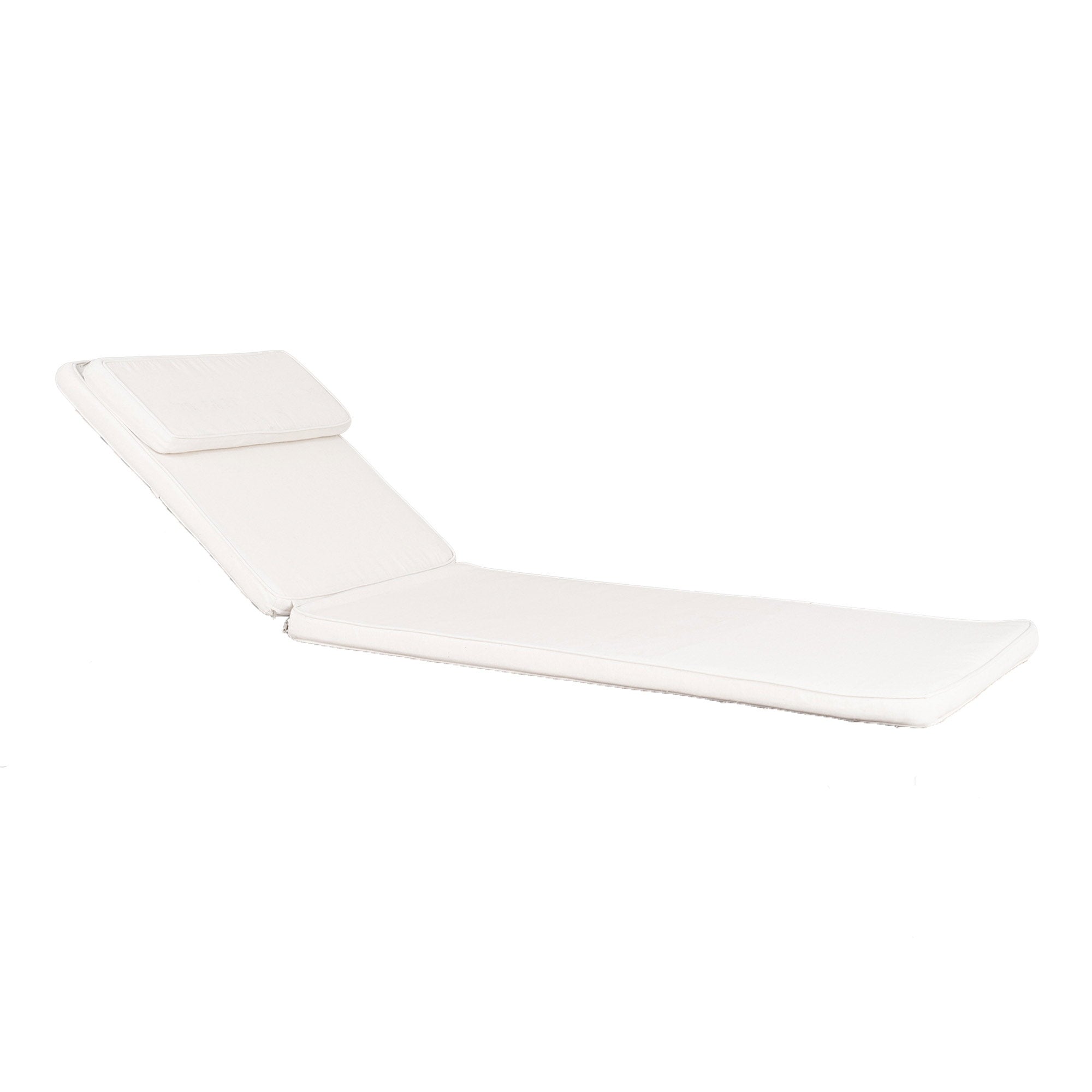 House Nordic Andorra Kudde for Sunlounger