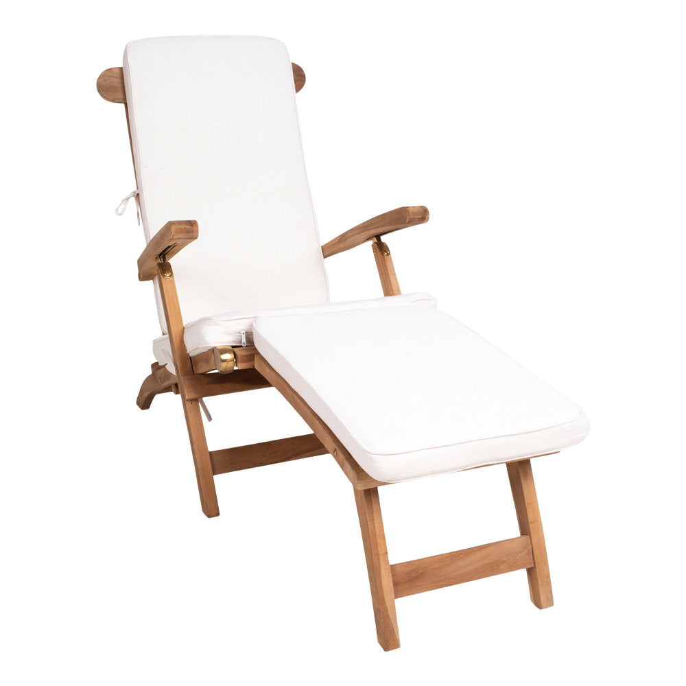 House Nordic Arrecife Kudde for Deck Stol