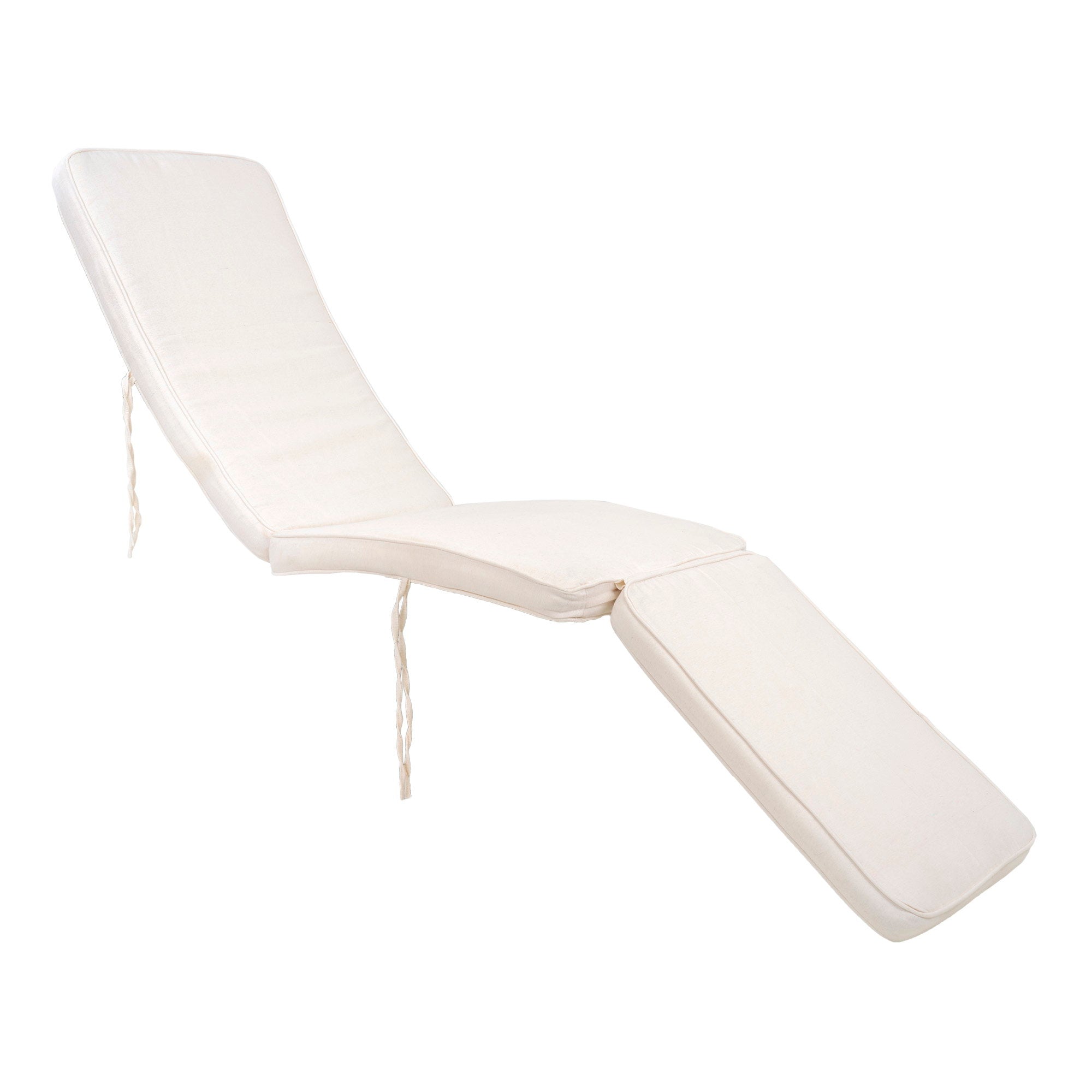 House Nordic Arrecife Kudde for Deck Stol