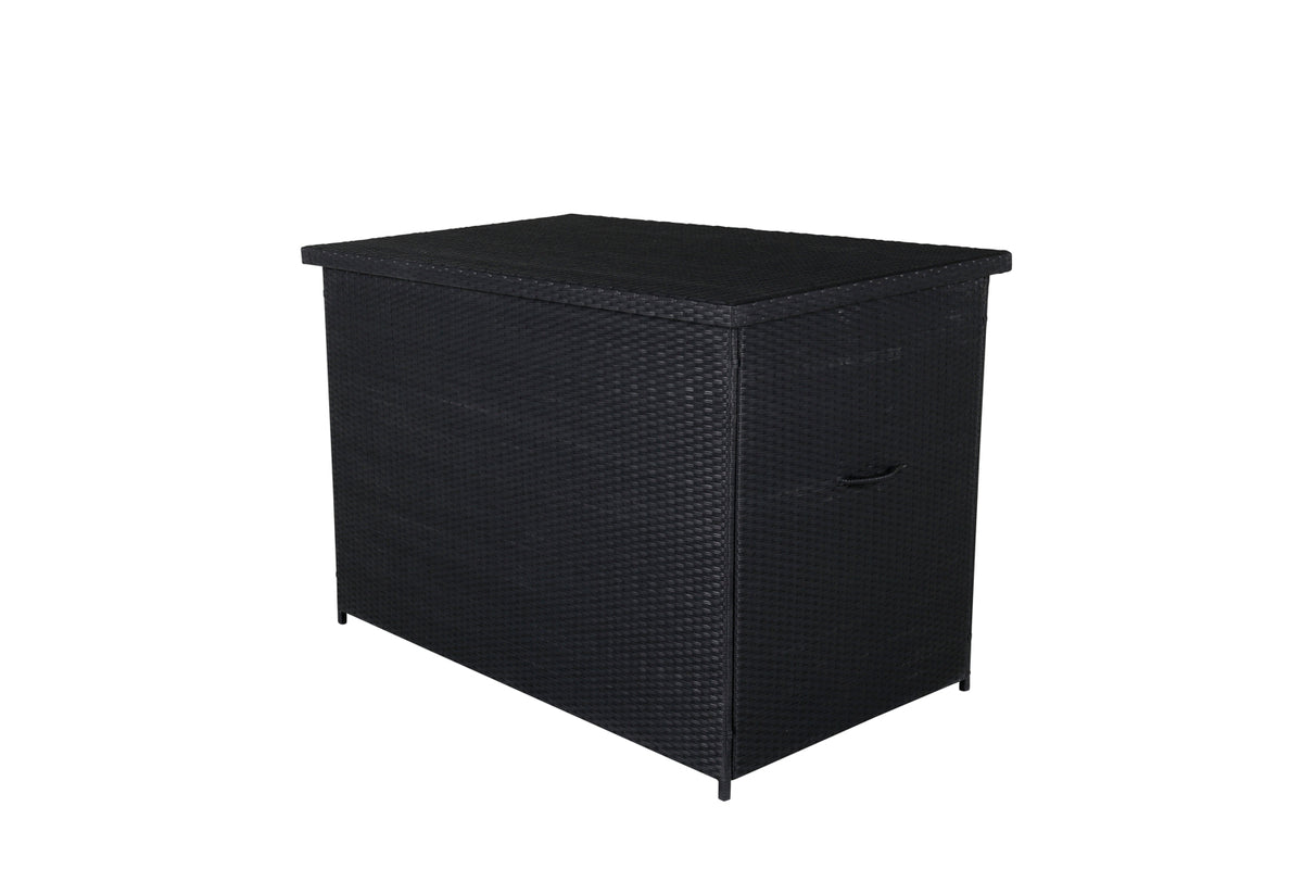 Venture Home Amazon Dynboxar 90 x 100 x 150