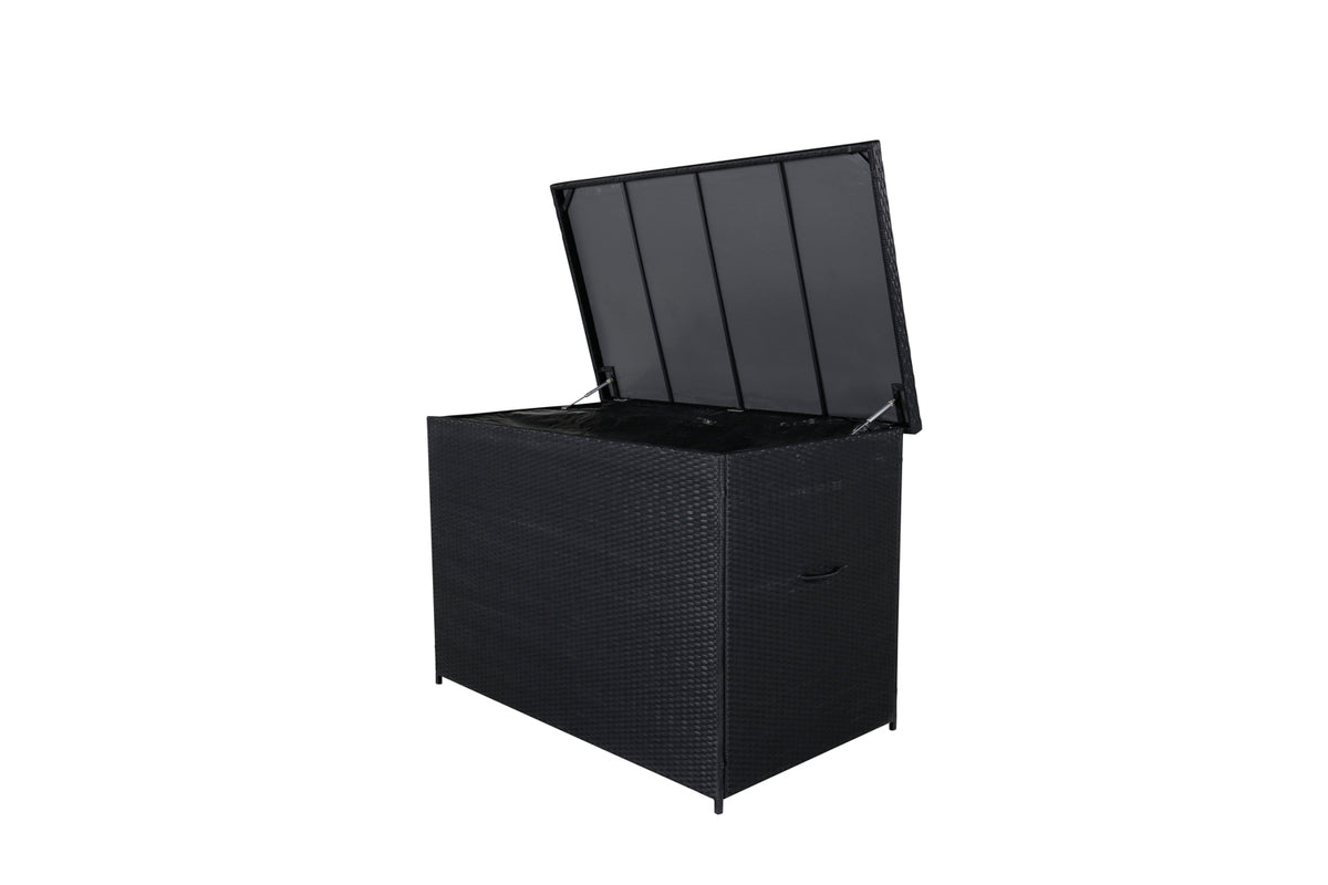 Venture Home Amazon Dynboxar 90 x 100 x 150