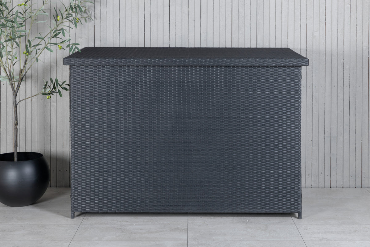 Venture Home Amazon Dynboxar 90 x 100 x 150