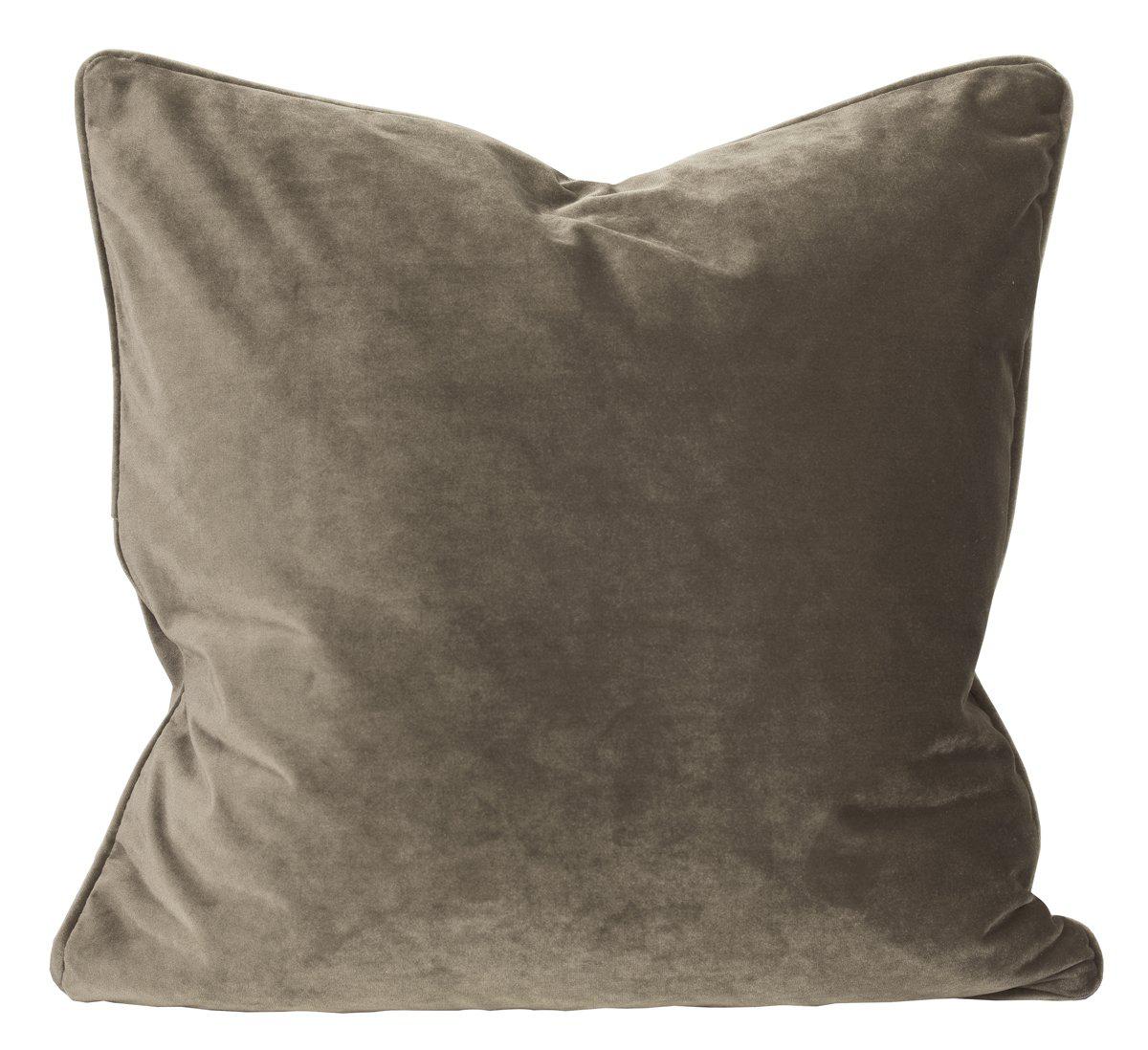 Svanefors Elise Kudde Lin 45x45cm