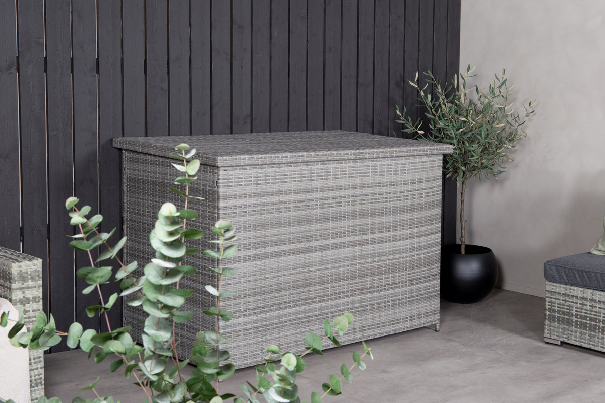 Venture Home Amazon Dynboxar 90 x 100 x 150