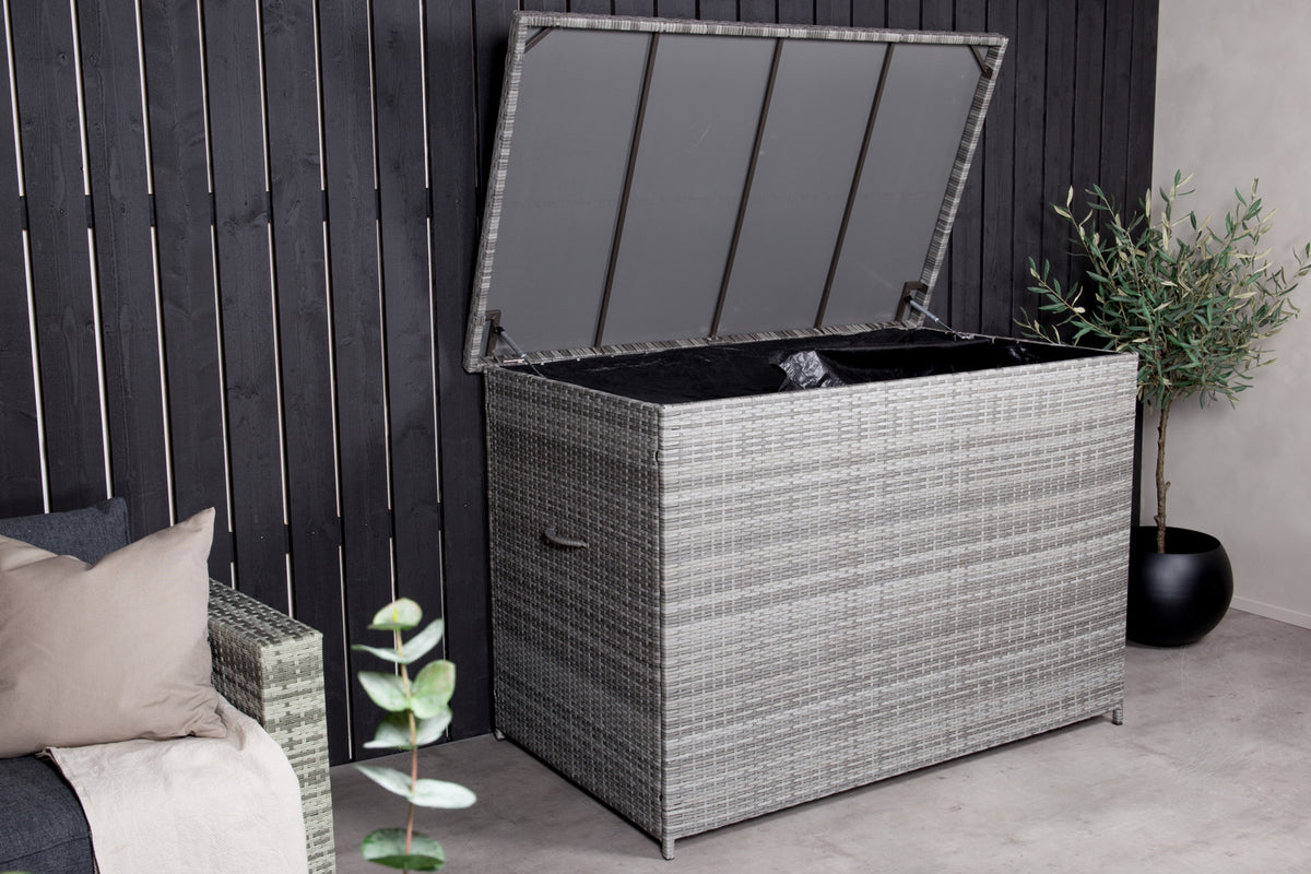 Venture Home Amazon Dynboxar 90 x 100 x 150