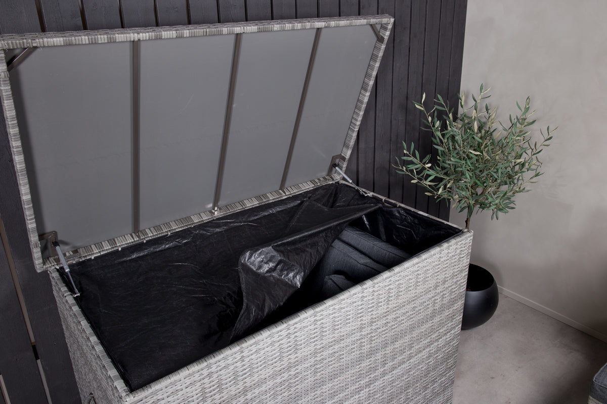Venture Home Amazon Dynboxar 90 x 100 x 150
