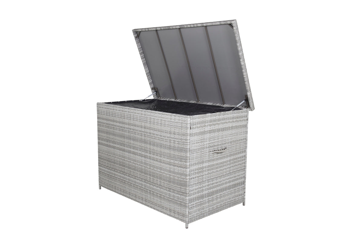 Venture Home Amazon Dynboxar 90 x 100 x 150