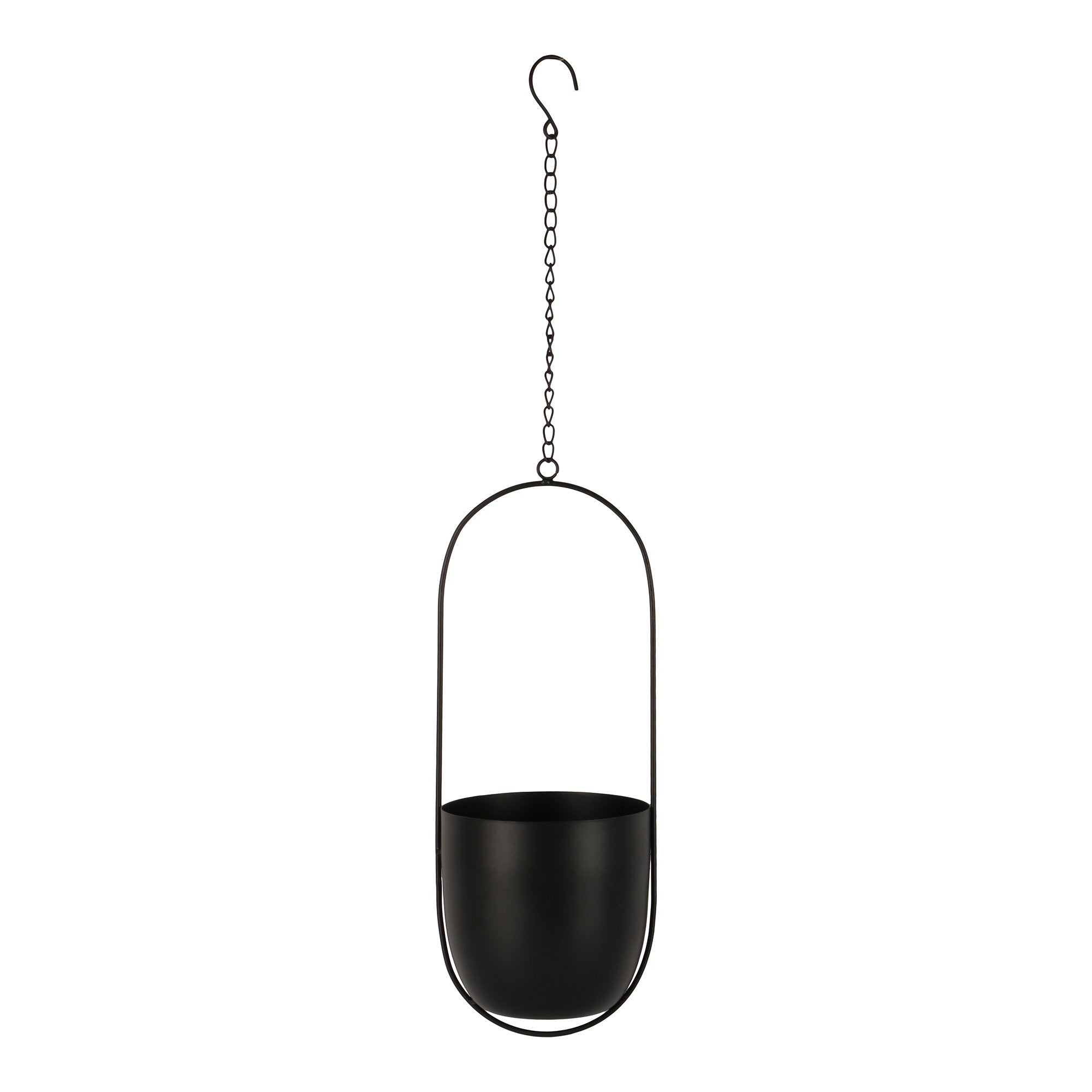 House Nordic Celle Hanging Blomkruka