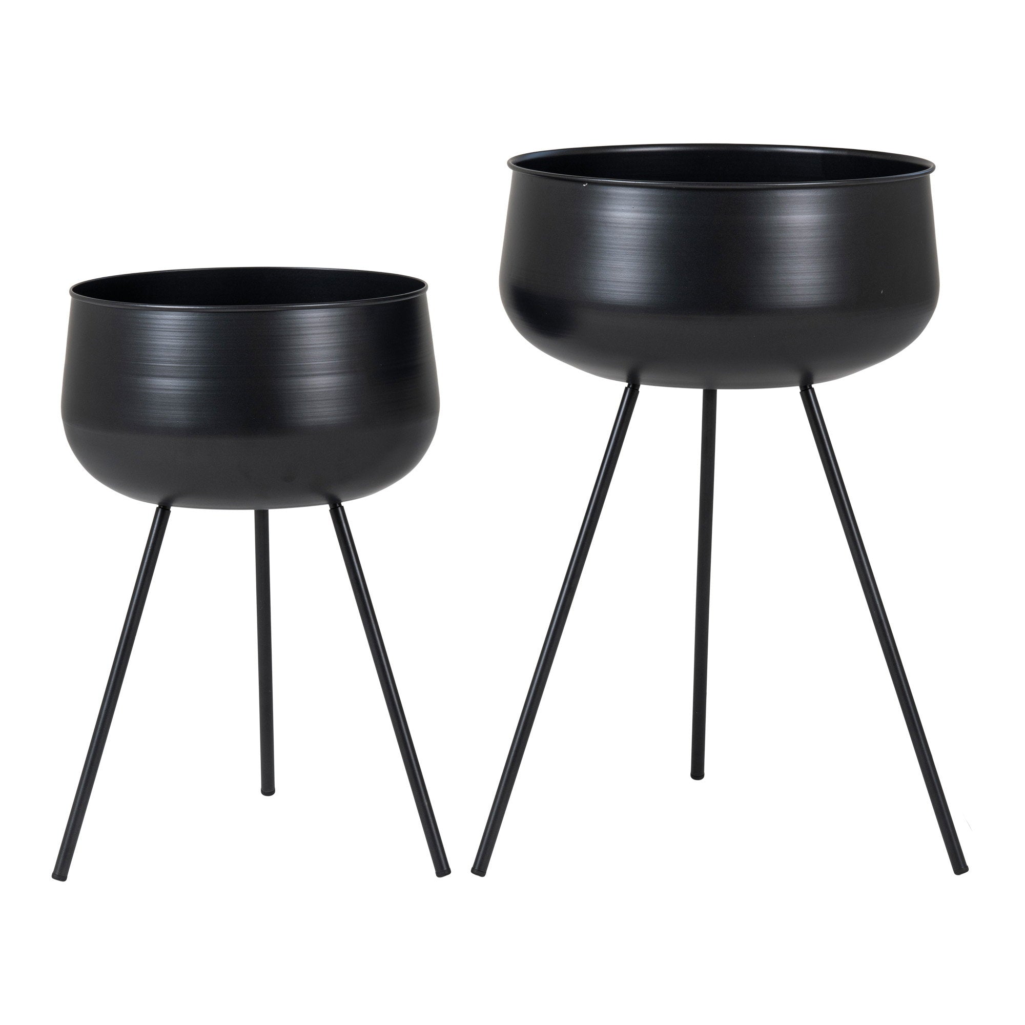 House Nordic Ardola Flowerpots