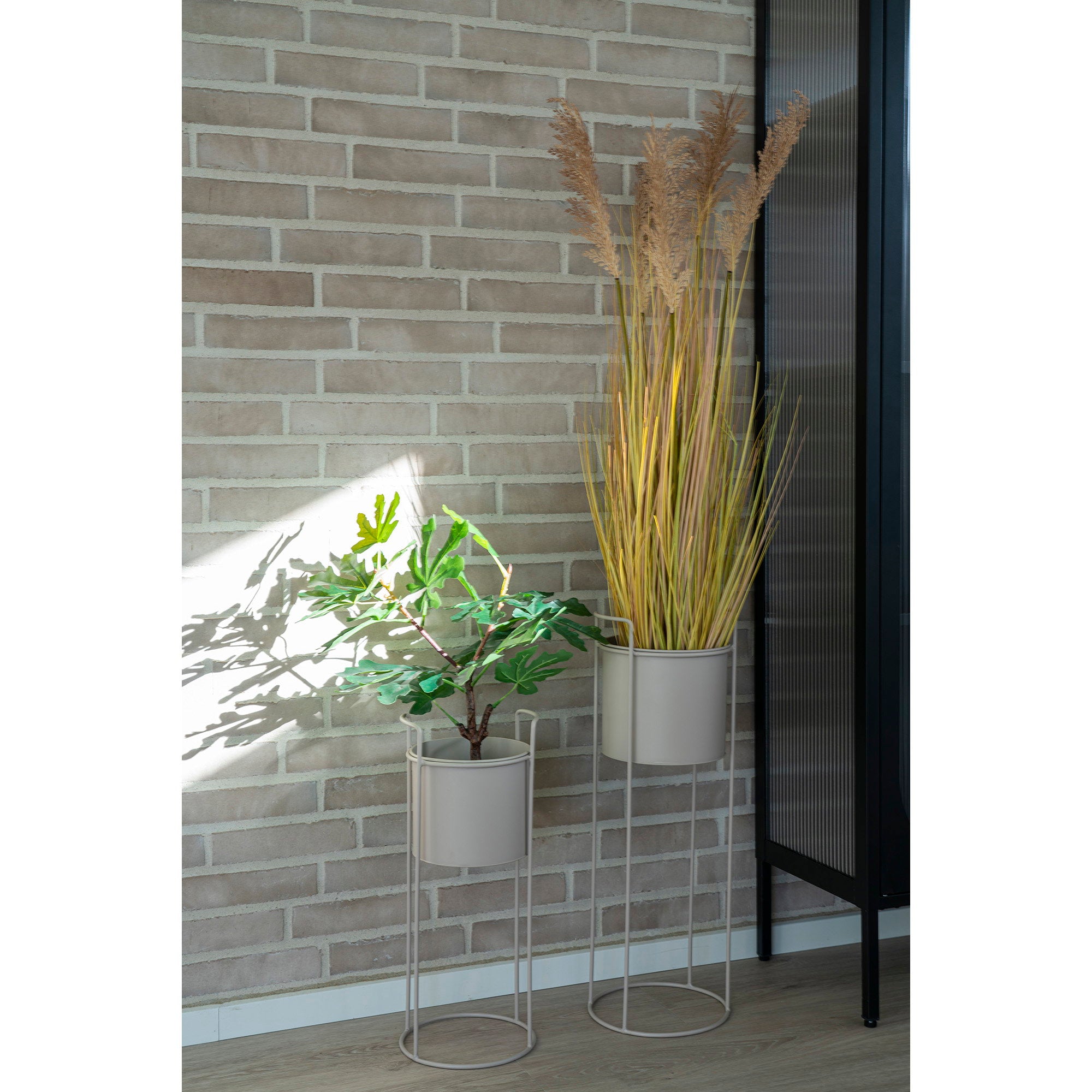 House Nordic Rabo Blomkruka