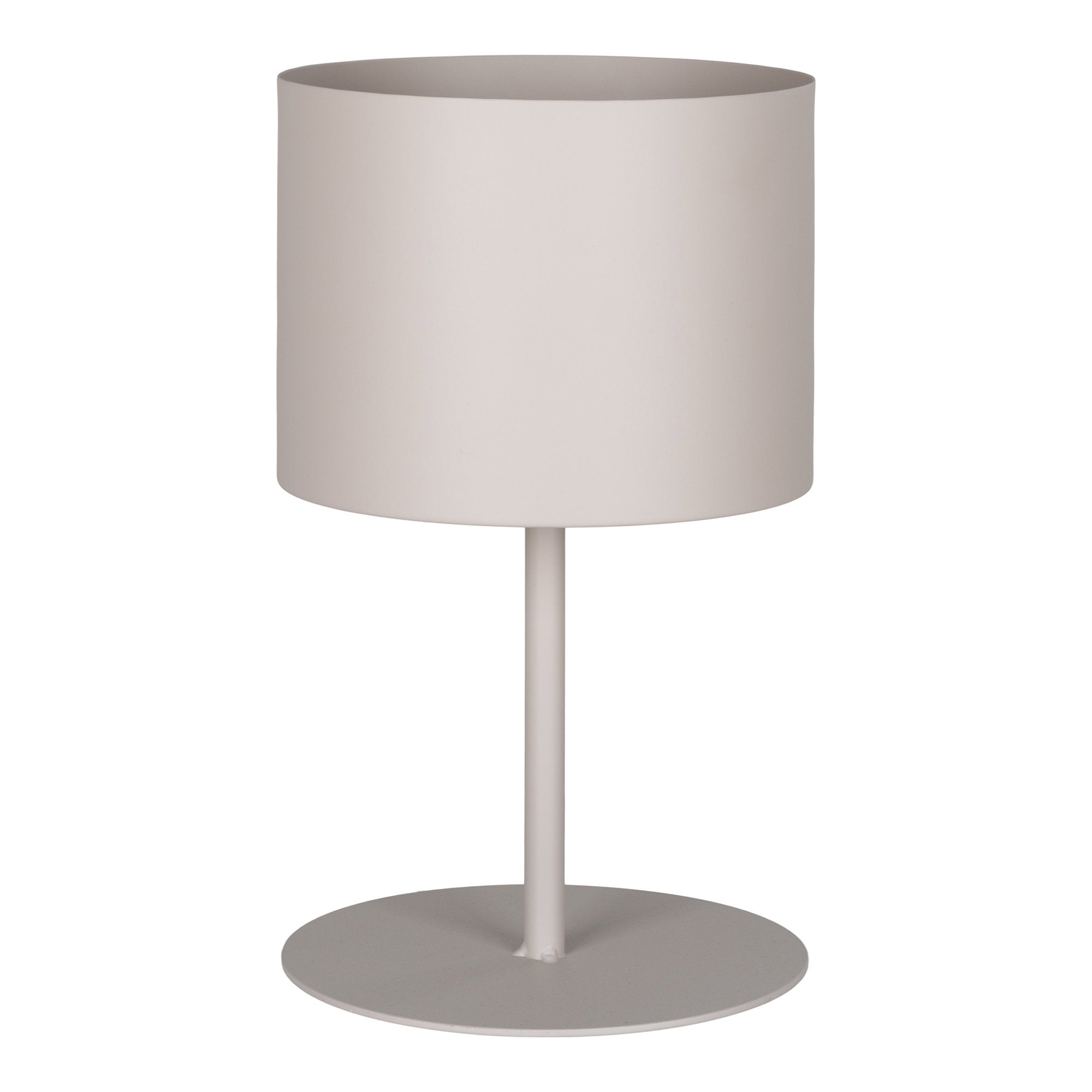 House Nordic Trofa Flower Stand