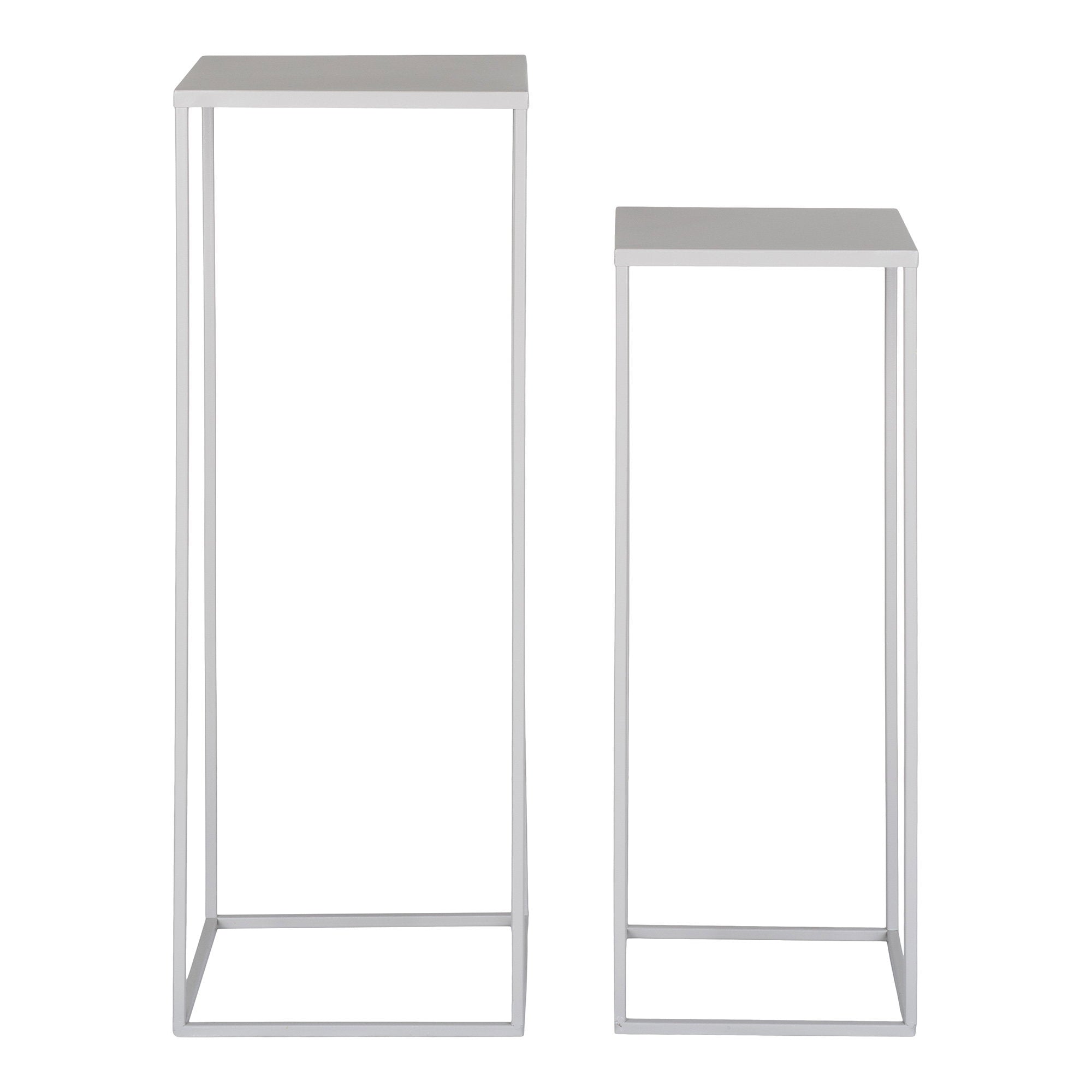 House Nordic Beja Flower Stand