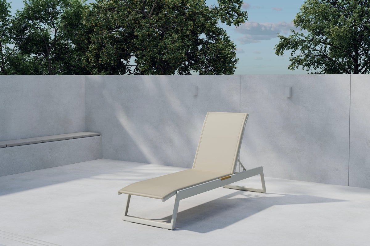 Venture Home Mexico Solstolar