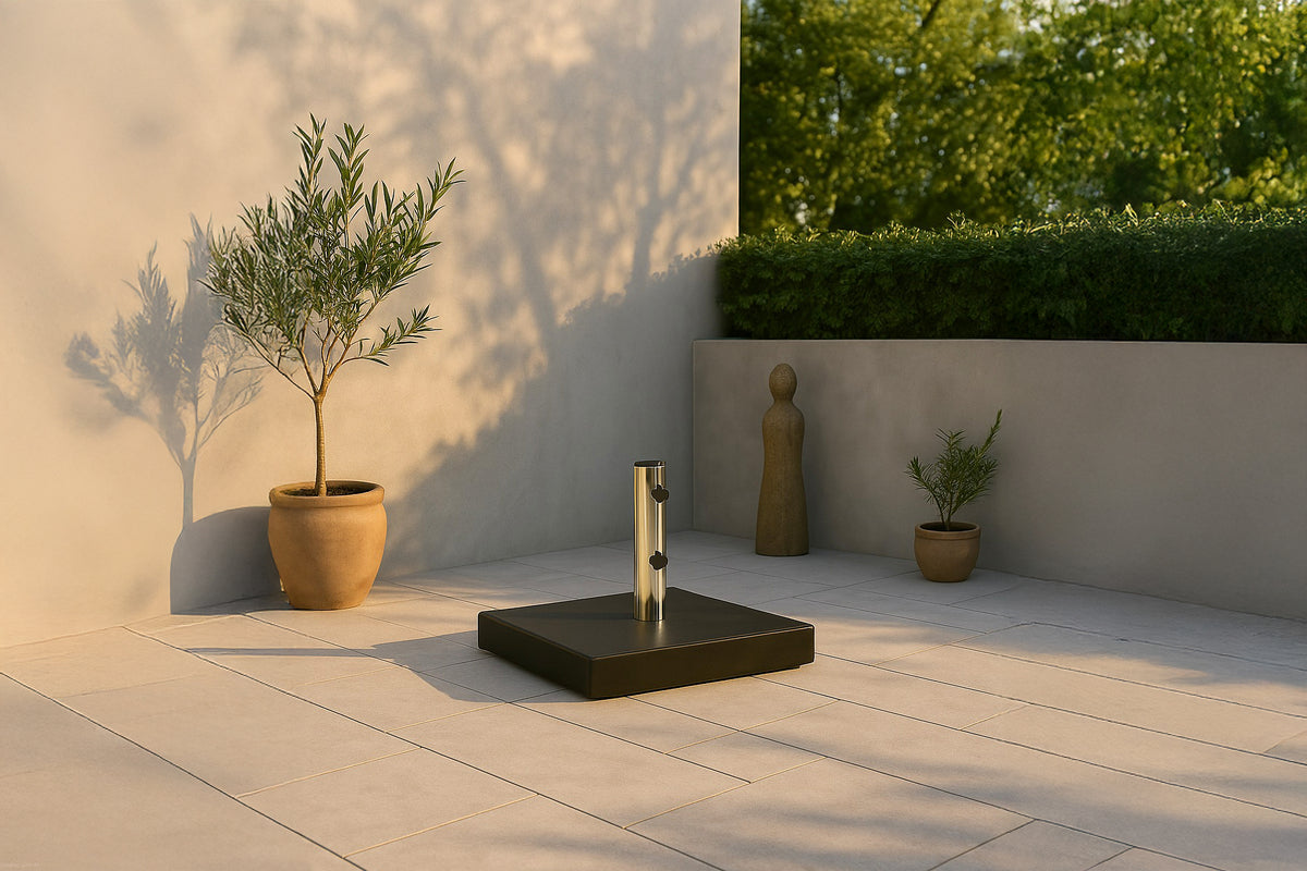 Venture Home Stathera Parasollstenar