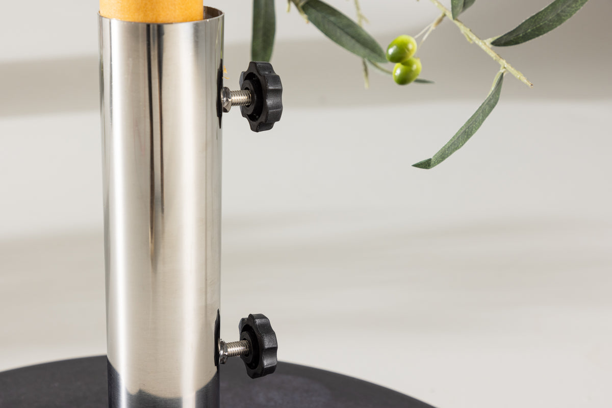 Venture Home Stathera Parasollstenar