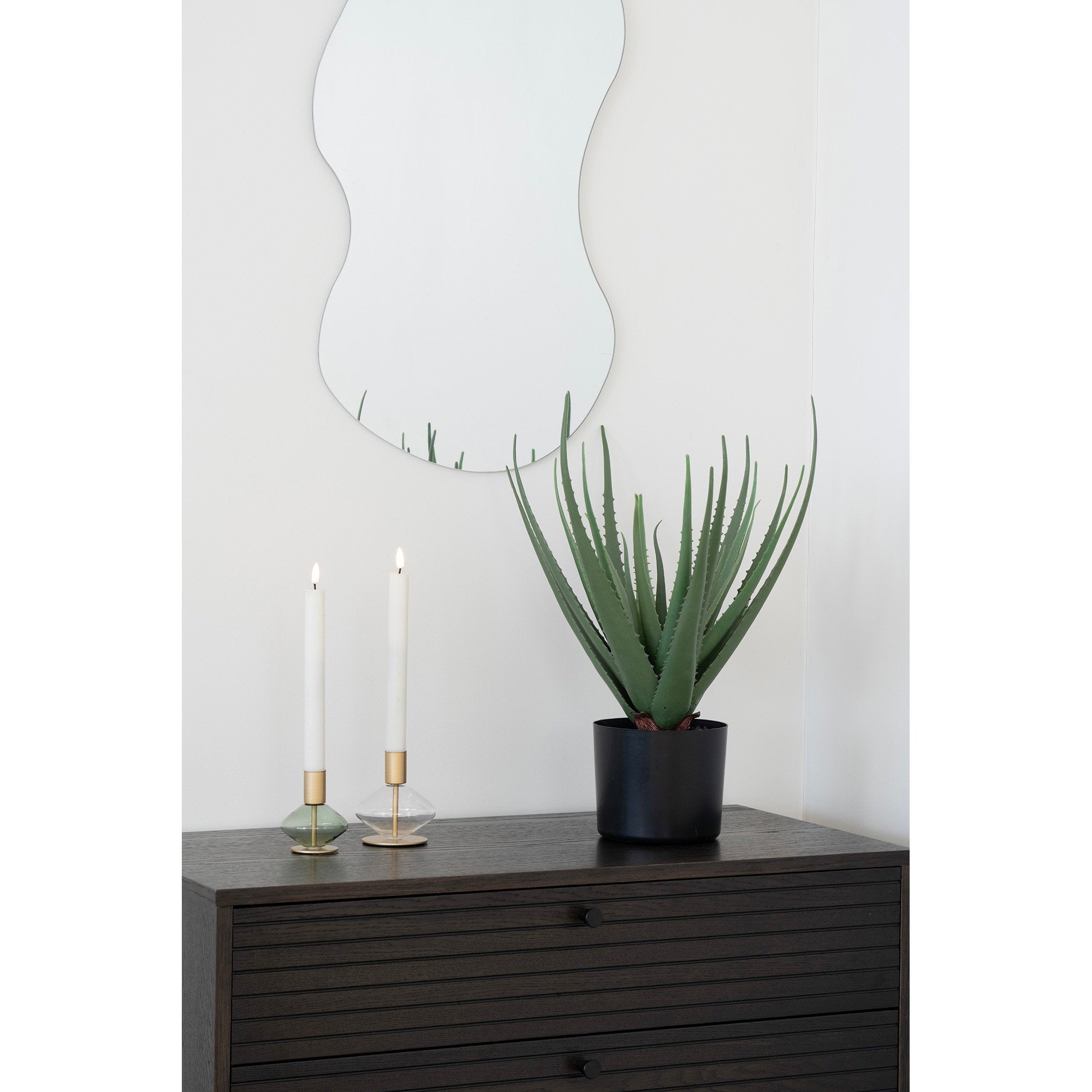 House Nordic Aloe Vera