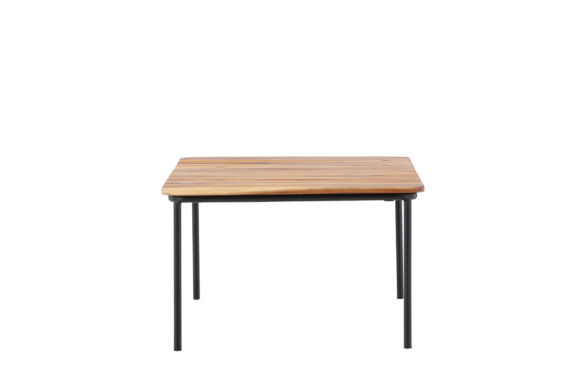 Venture Home Penh Soffbord 100 x 65 Natur