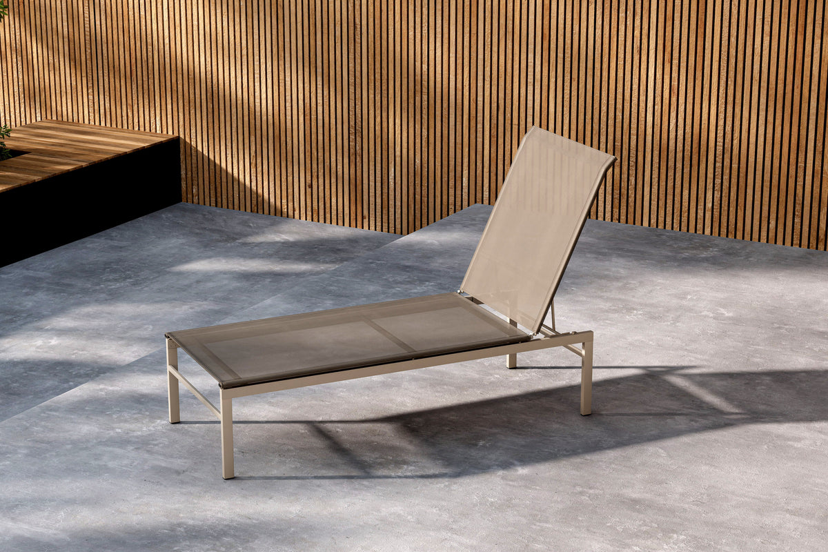 Venture Home Massimo Solstolar
