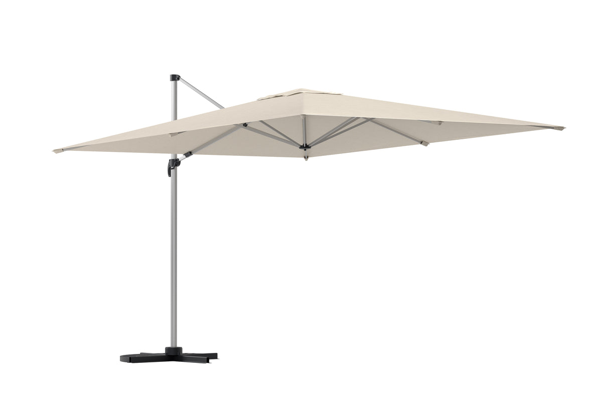 Venture Home Ita Parasoll 294 x 256 x 294