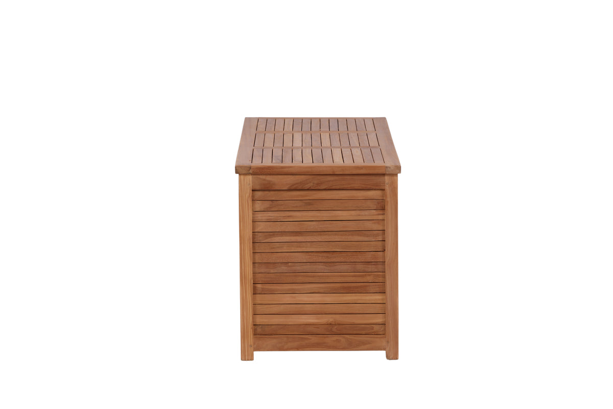 Venture Home Trento Dynboxar 130 x 50 x 60