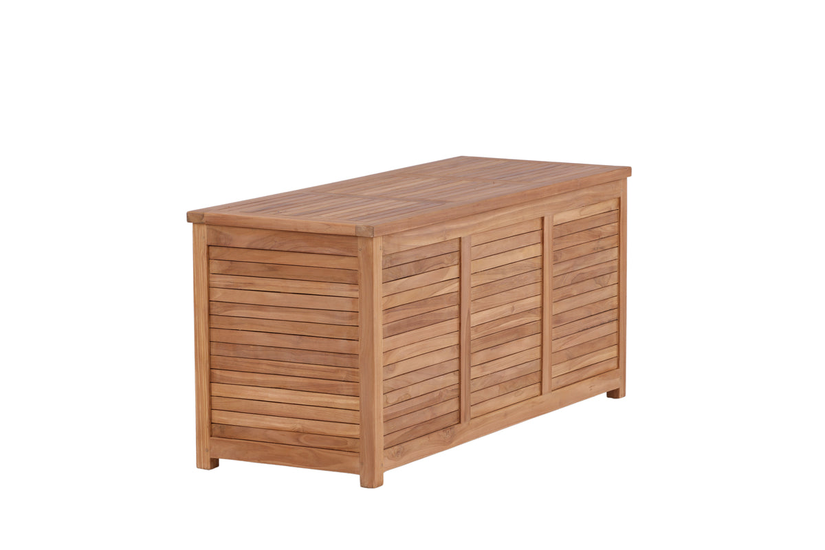 Venture Home Trento Dynboxar 130 x 50 x 60