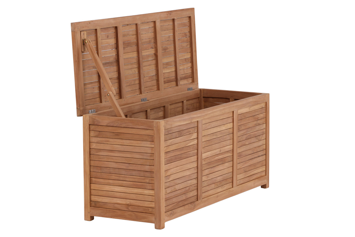 Venture Home Trento Dynboxar 130 x 50 x 60
