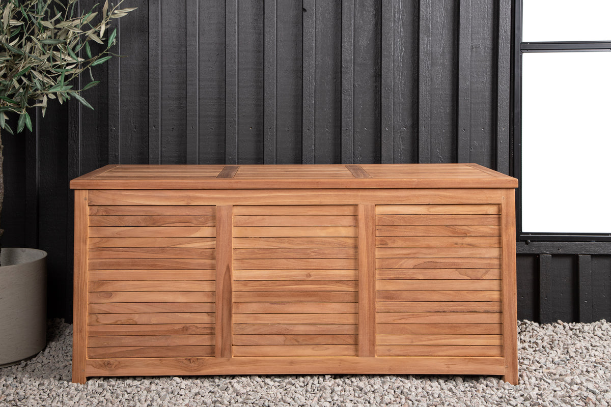 Venture Home Trento Dynboxar 130 x 50 x 60