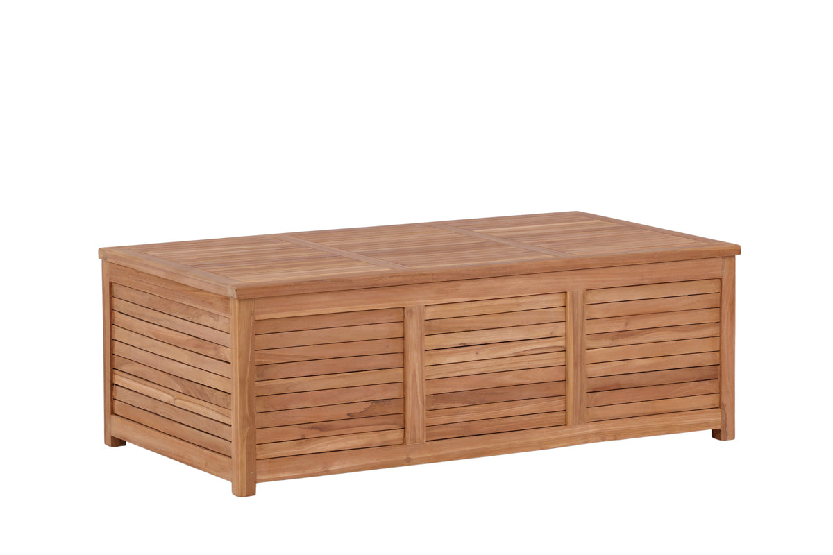 Venture Home Trento Dynboxar 130 x 70 x 46