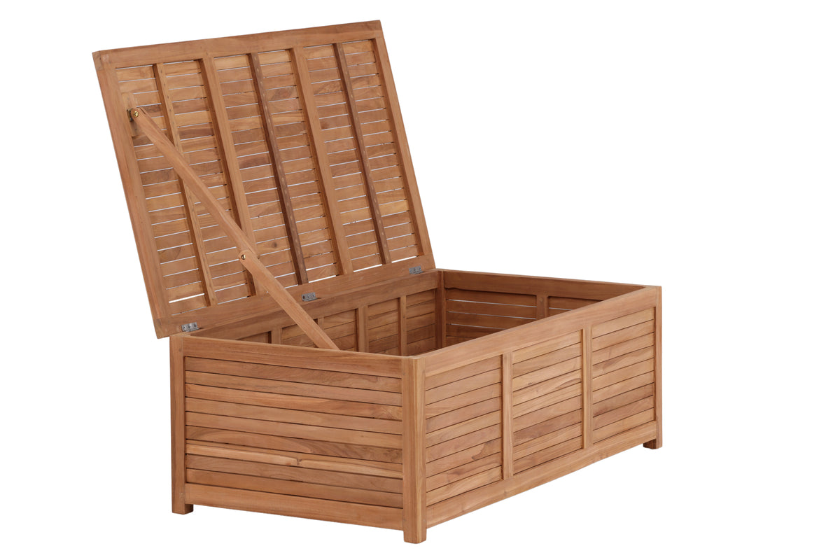 Venture Home Trento Dynboxar 130 x 70 x 46