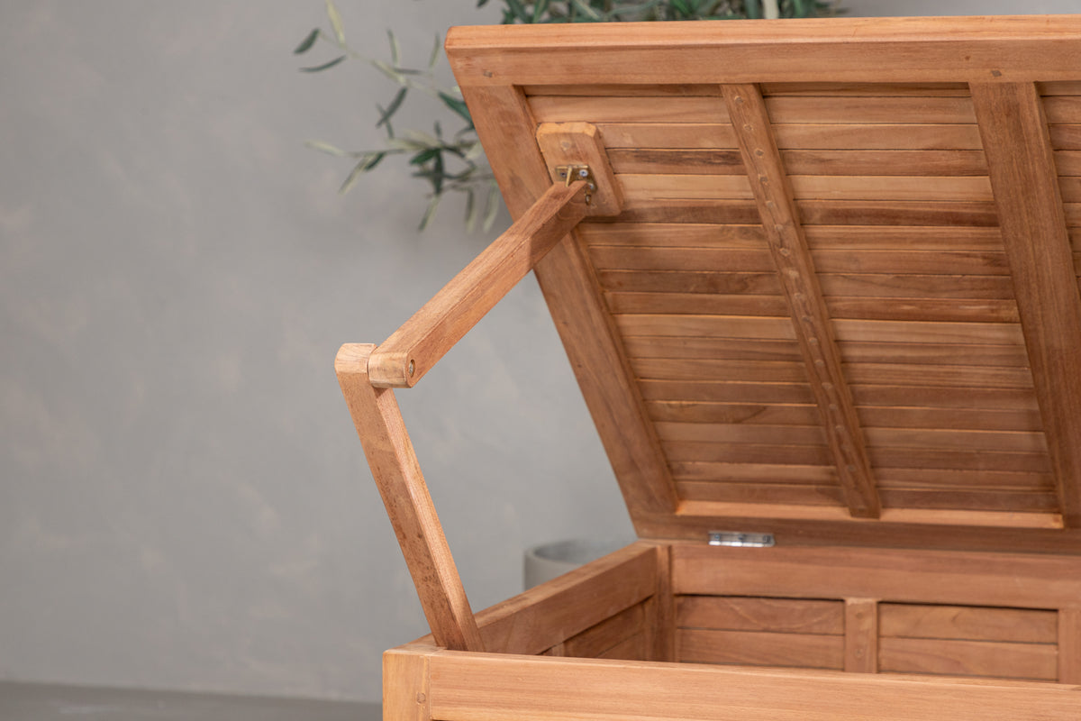 Venture Home Trento Dynboxar 130 x 70 x 46