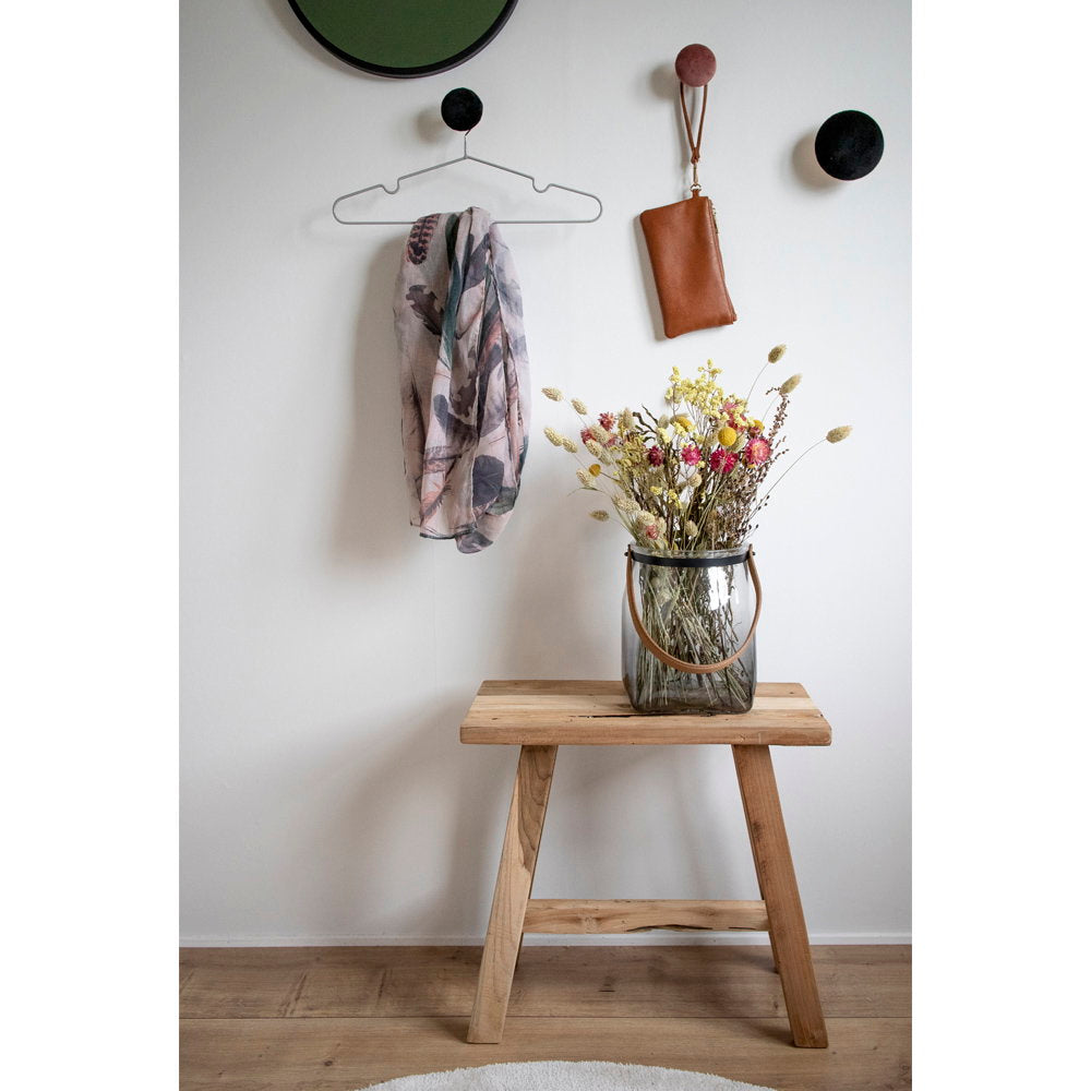 House Nordic Massa Hangers Grå