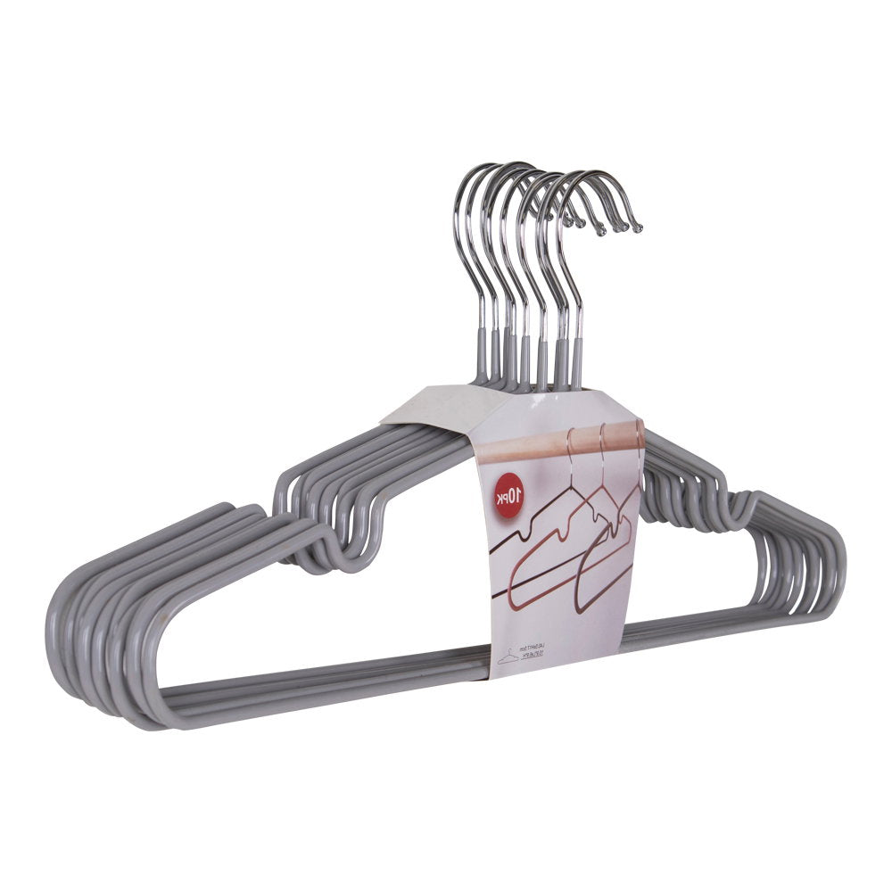 House Nordic Massa Hangers Grå