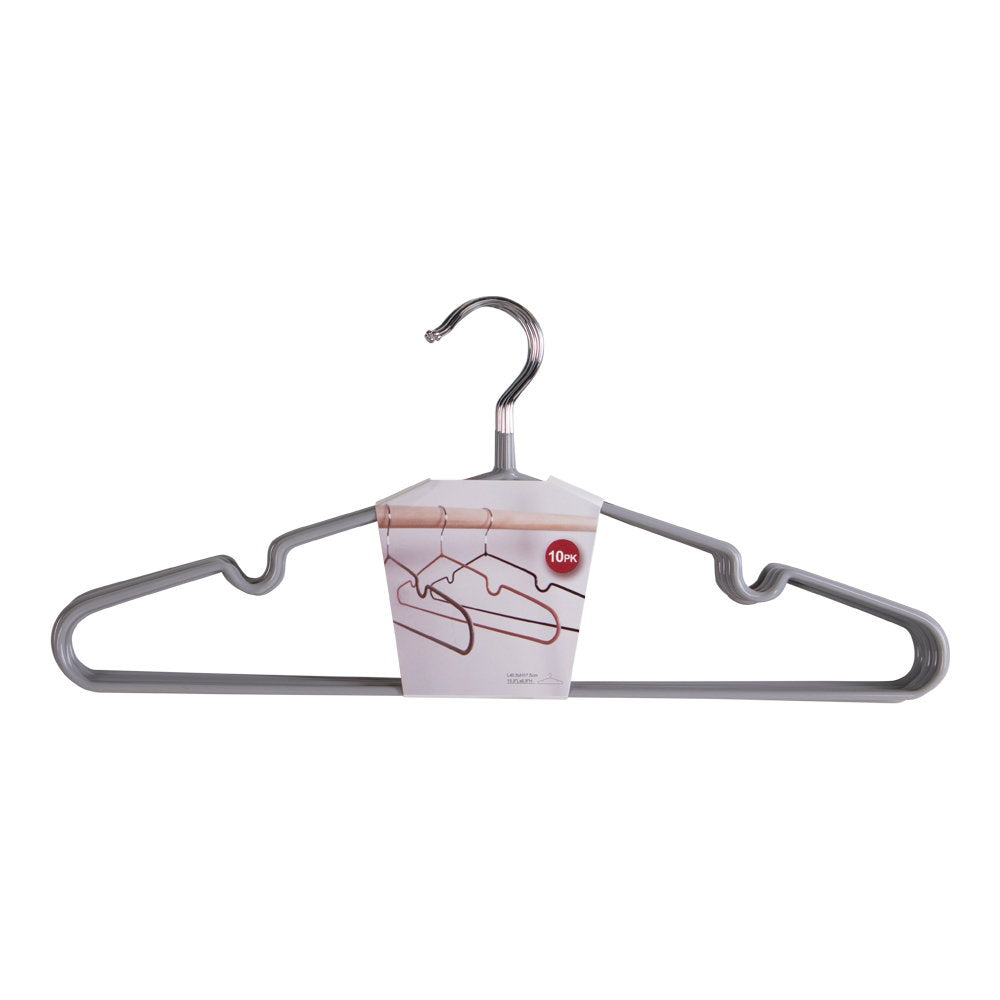 House Nordic Massa Hangers Grå