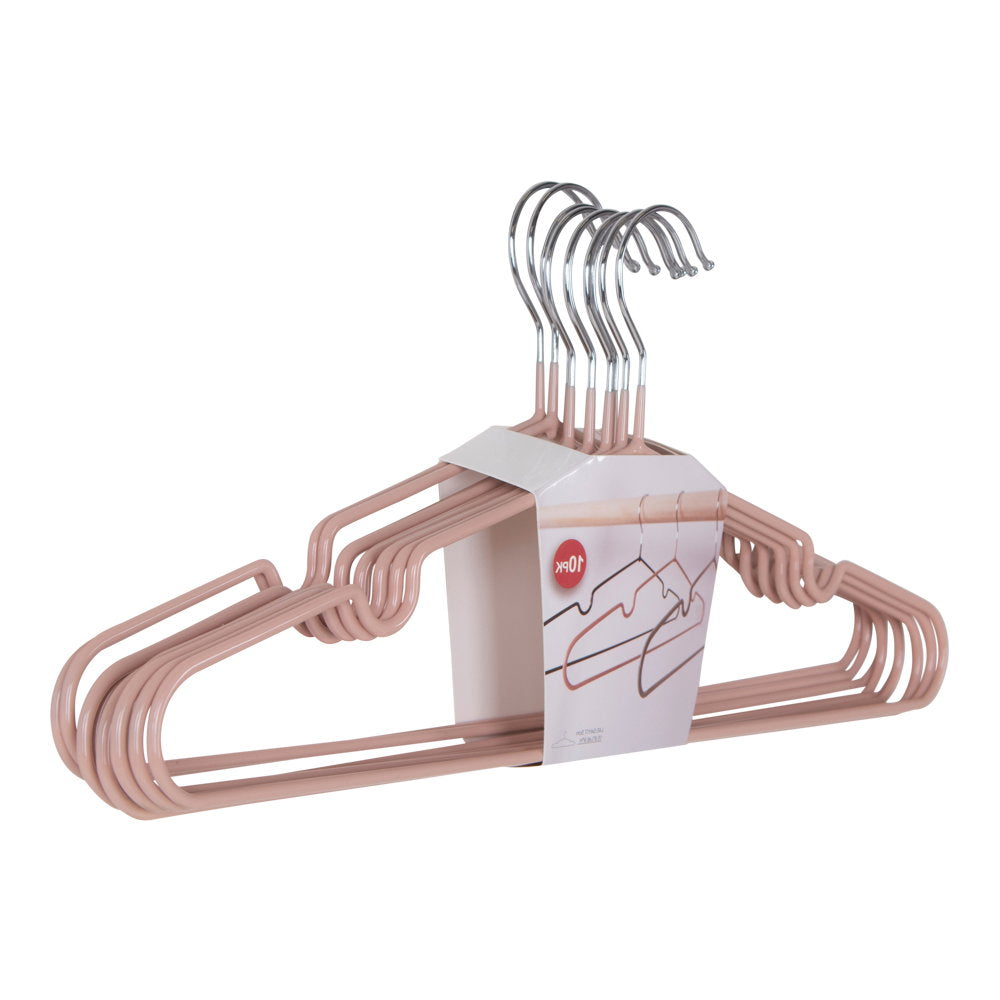House Nordic Massa Hangers Rose