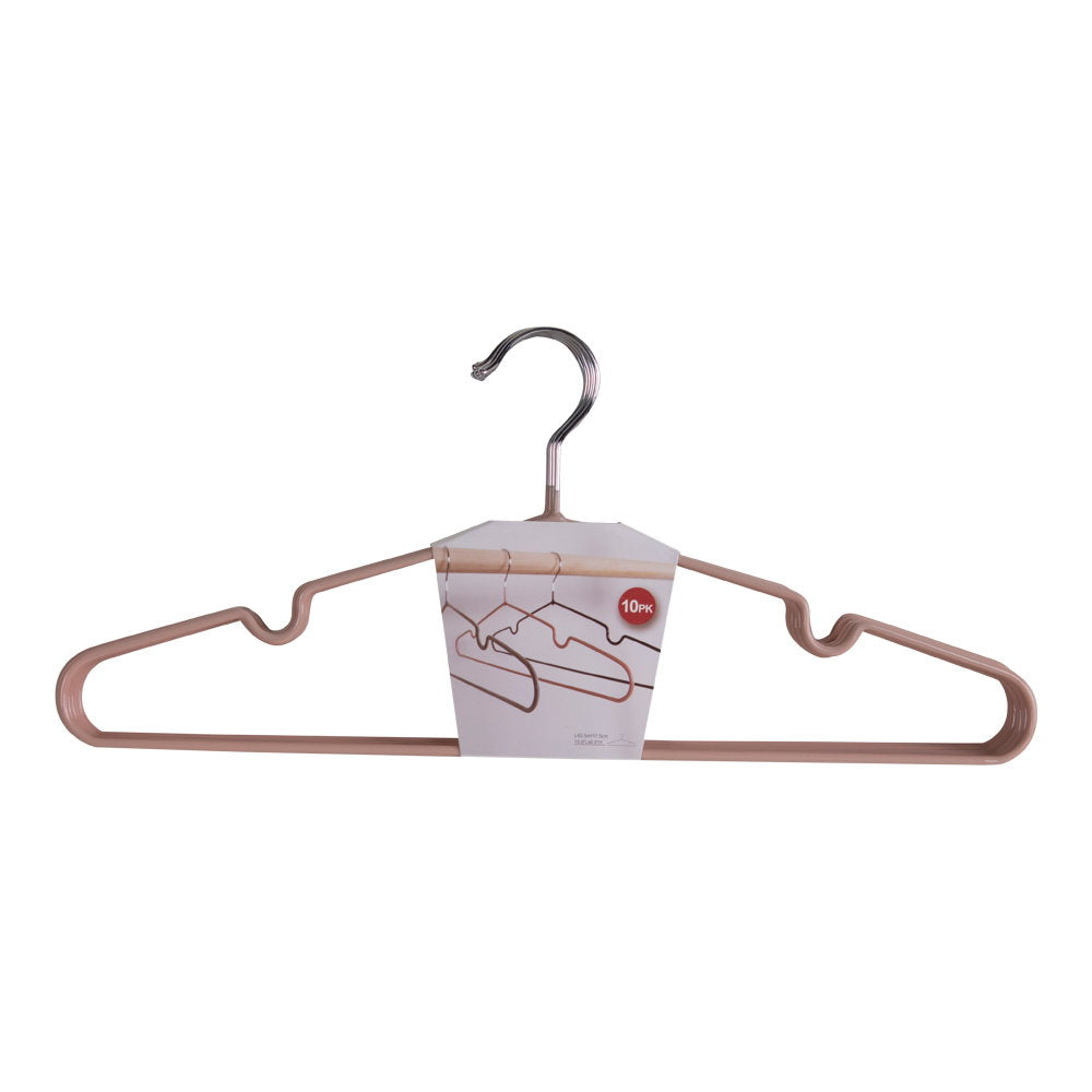 House Nordic Massa Hangers Rose
