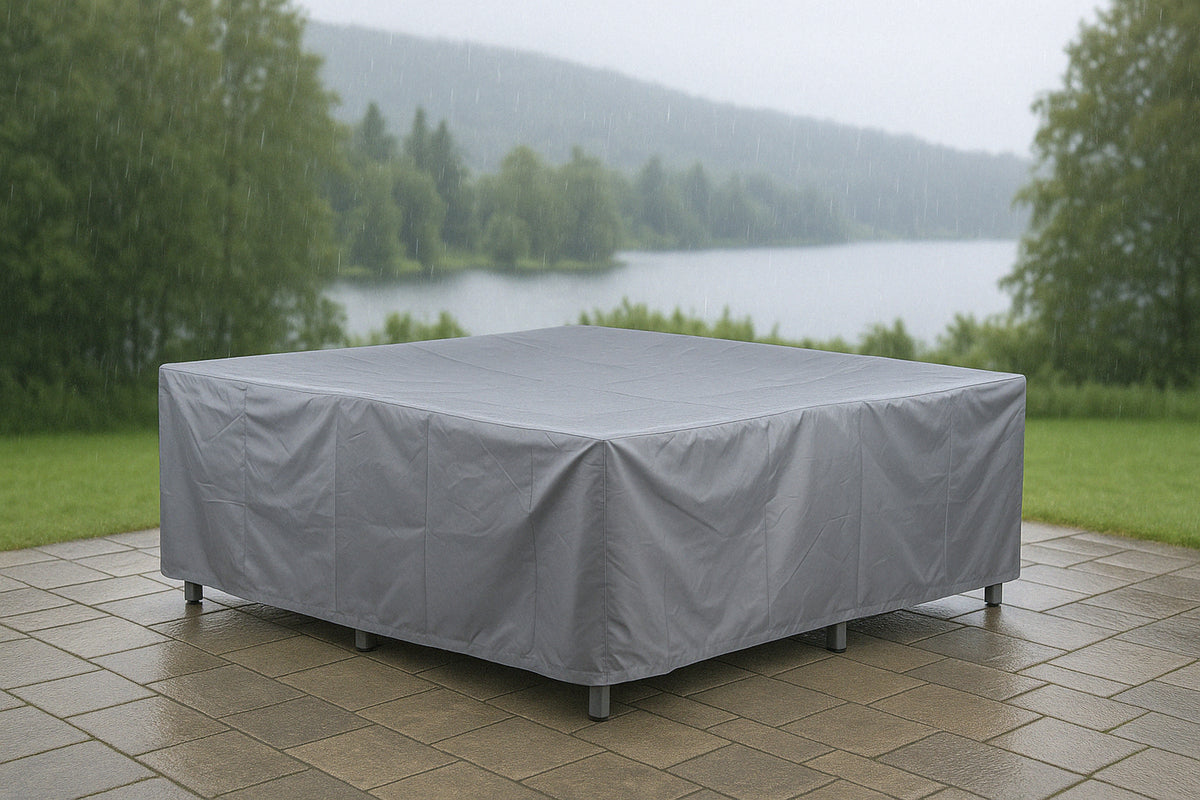 Venture Home Klas Möbelskydd 160 x 130 x 210